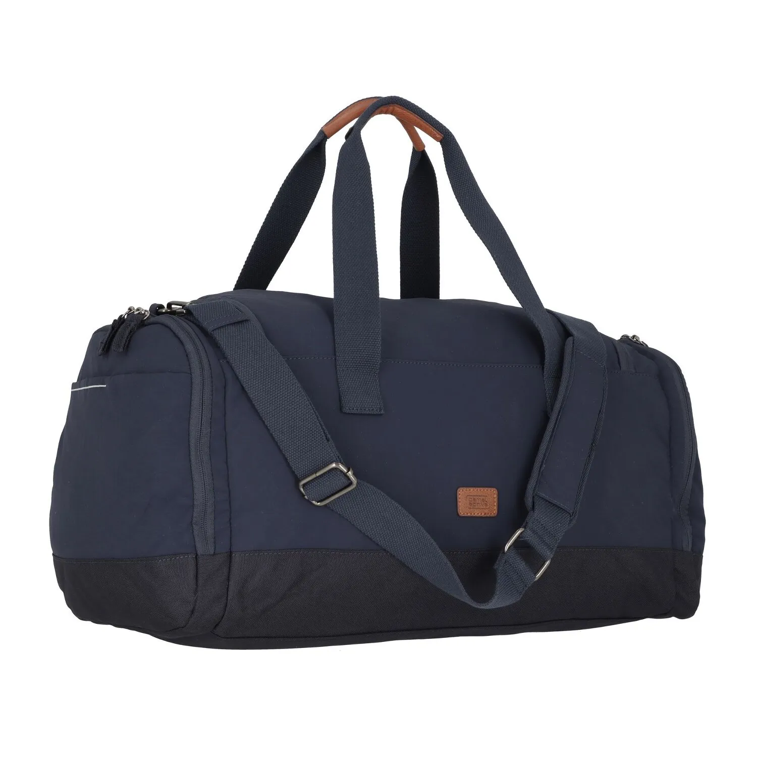 camel active City Borsa da viaggio Weekender 52 cm
