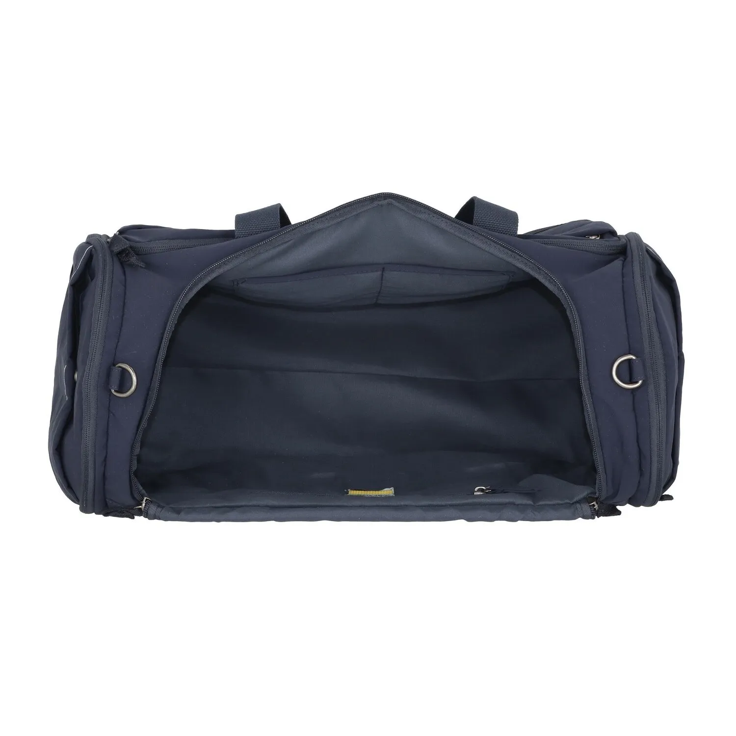 camel active City Borsa da viaggio Weekender 52 cm