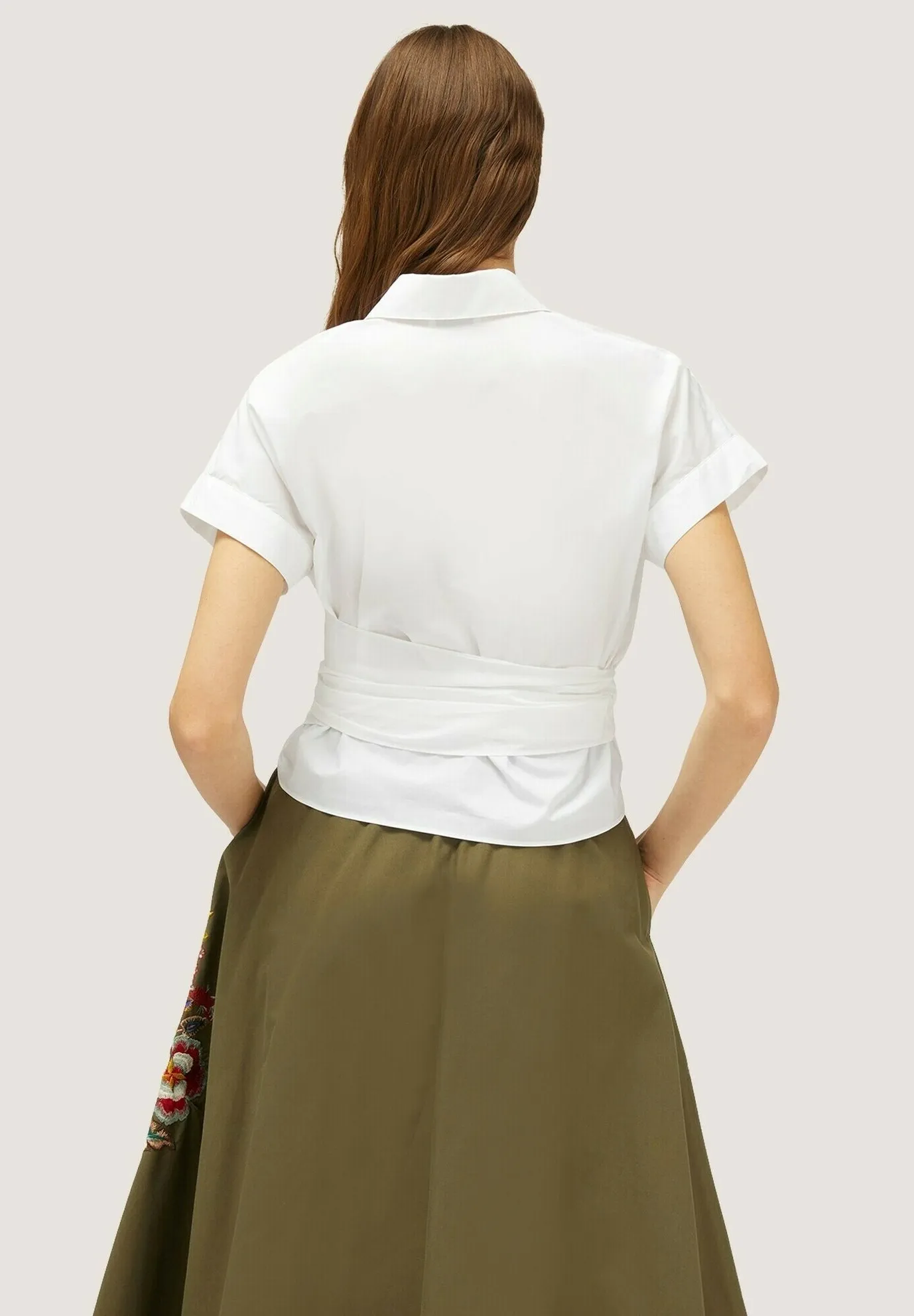 Camicetta