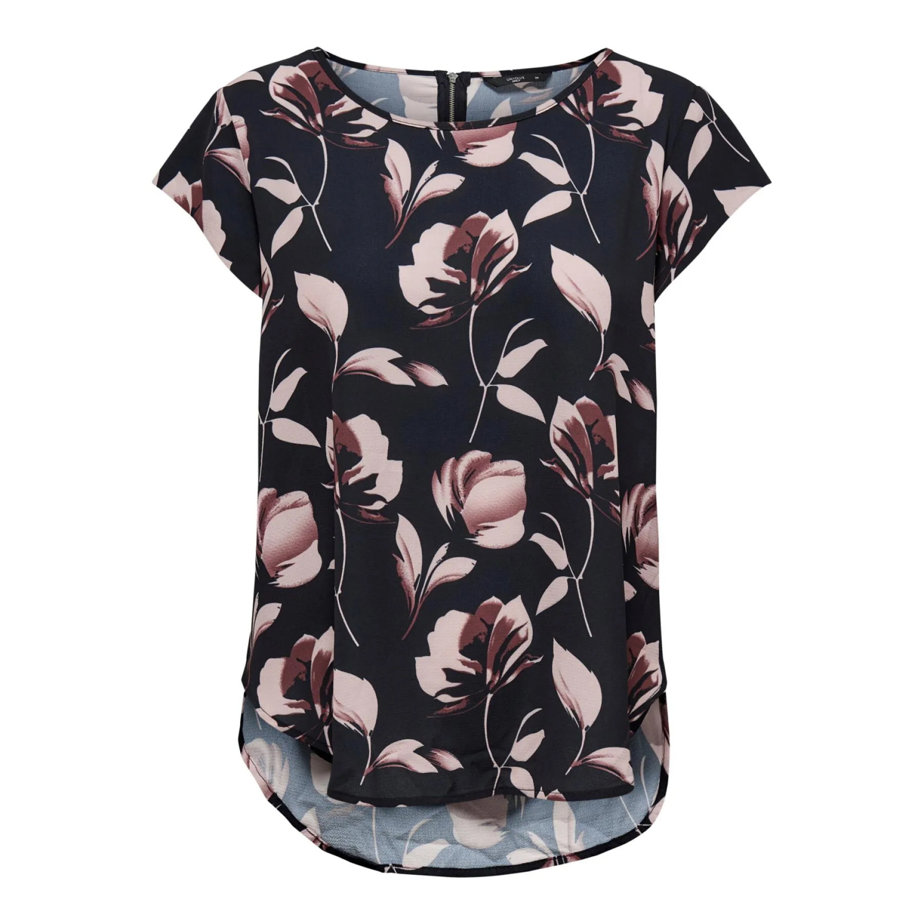 Camicia da donna JDY Vic