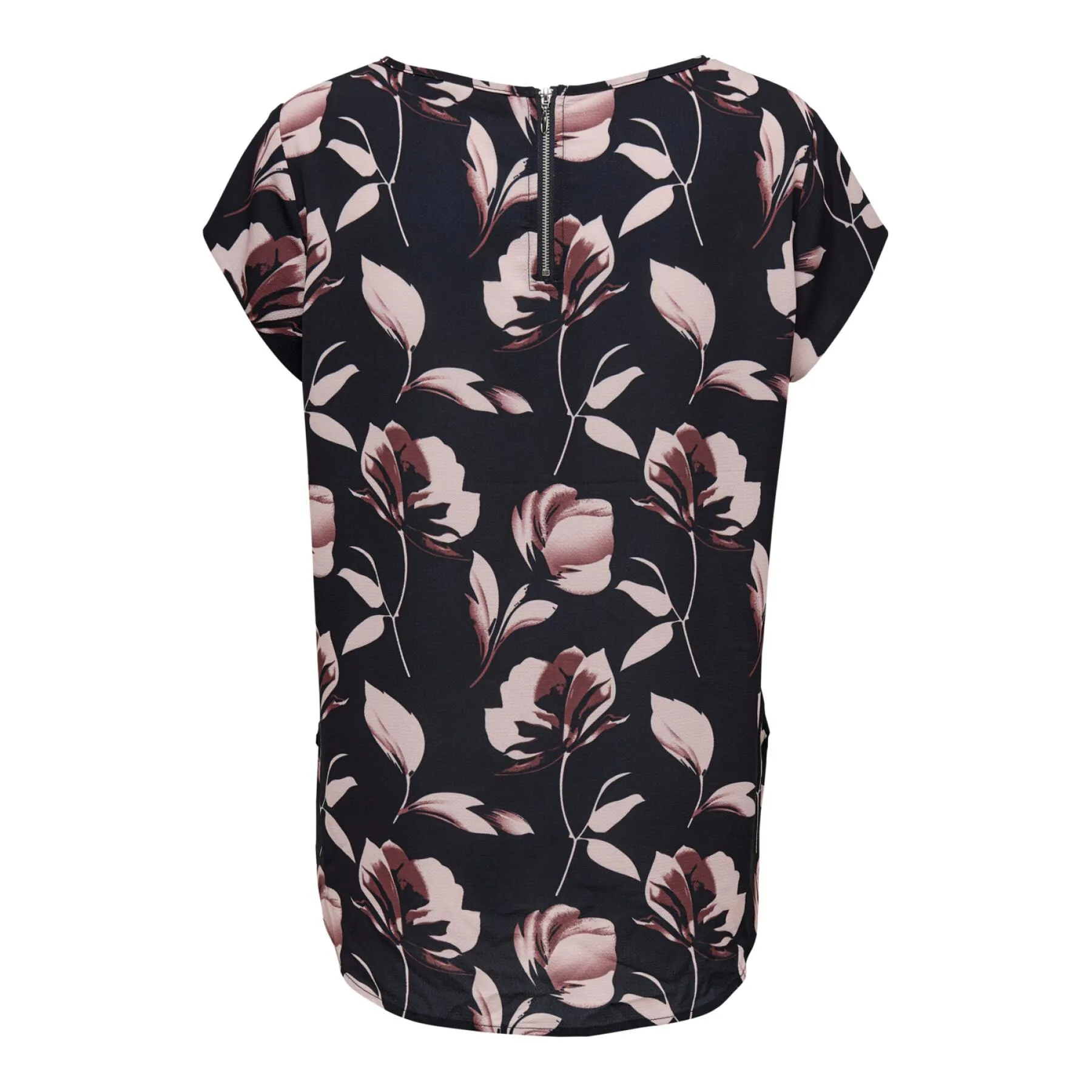 Camicia da donna JDY Vic
