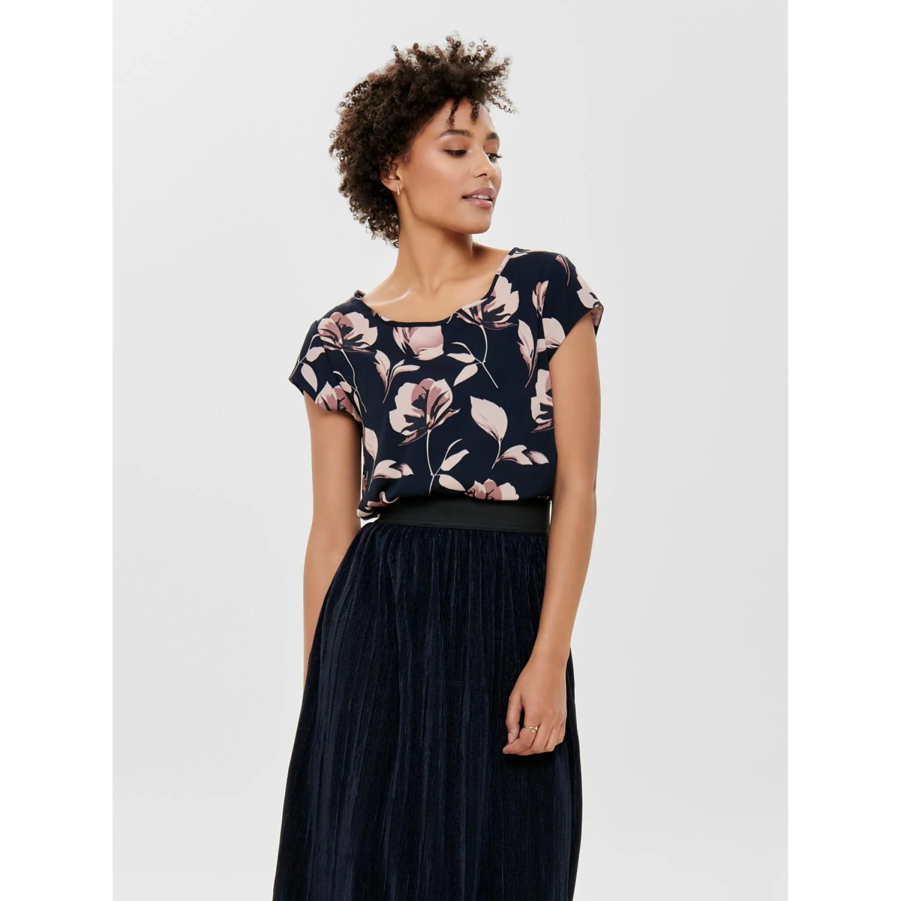Camicia da donna JDY Vic