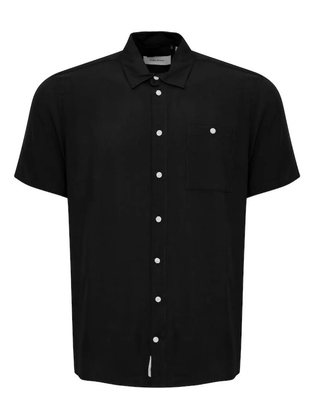 Camicia Uomo con taschino sul petto