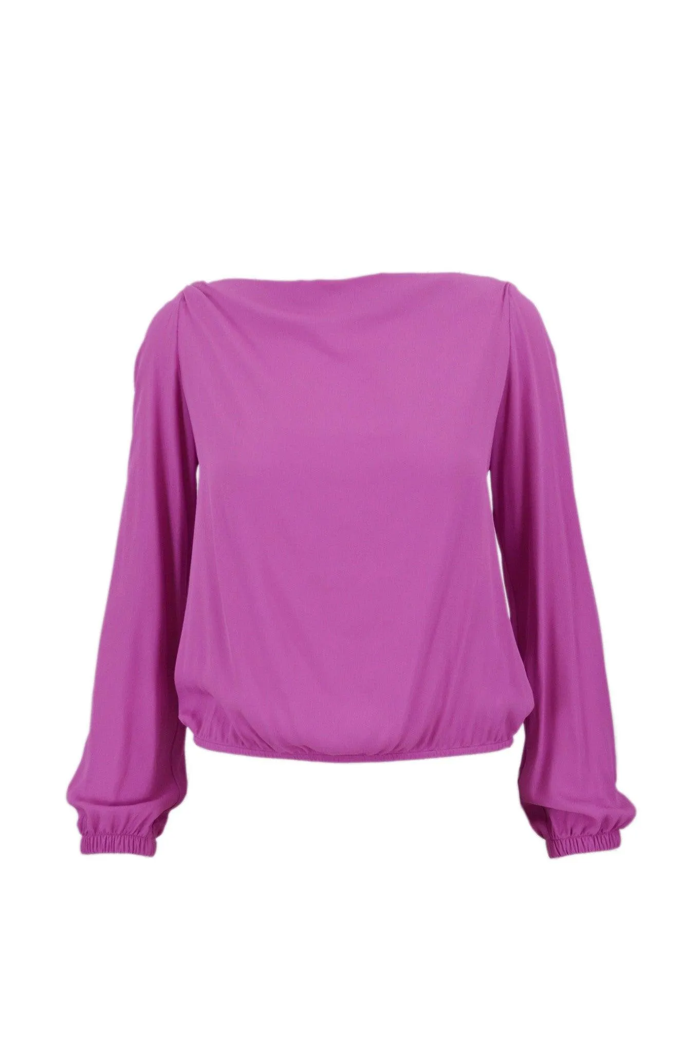 CAMICIA