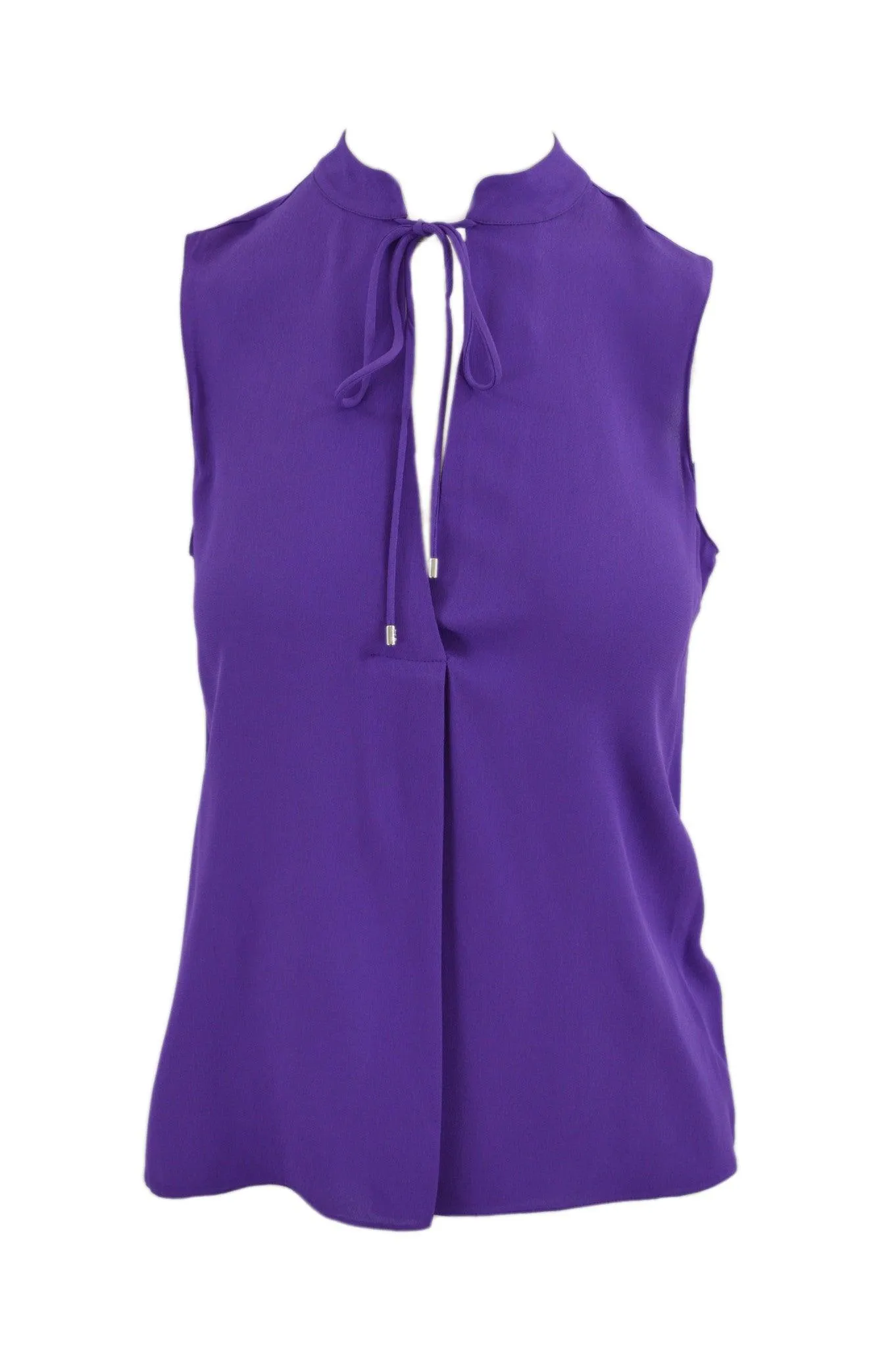 CAMICIA/SHIRT