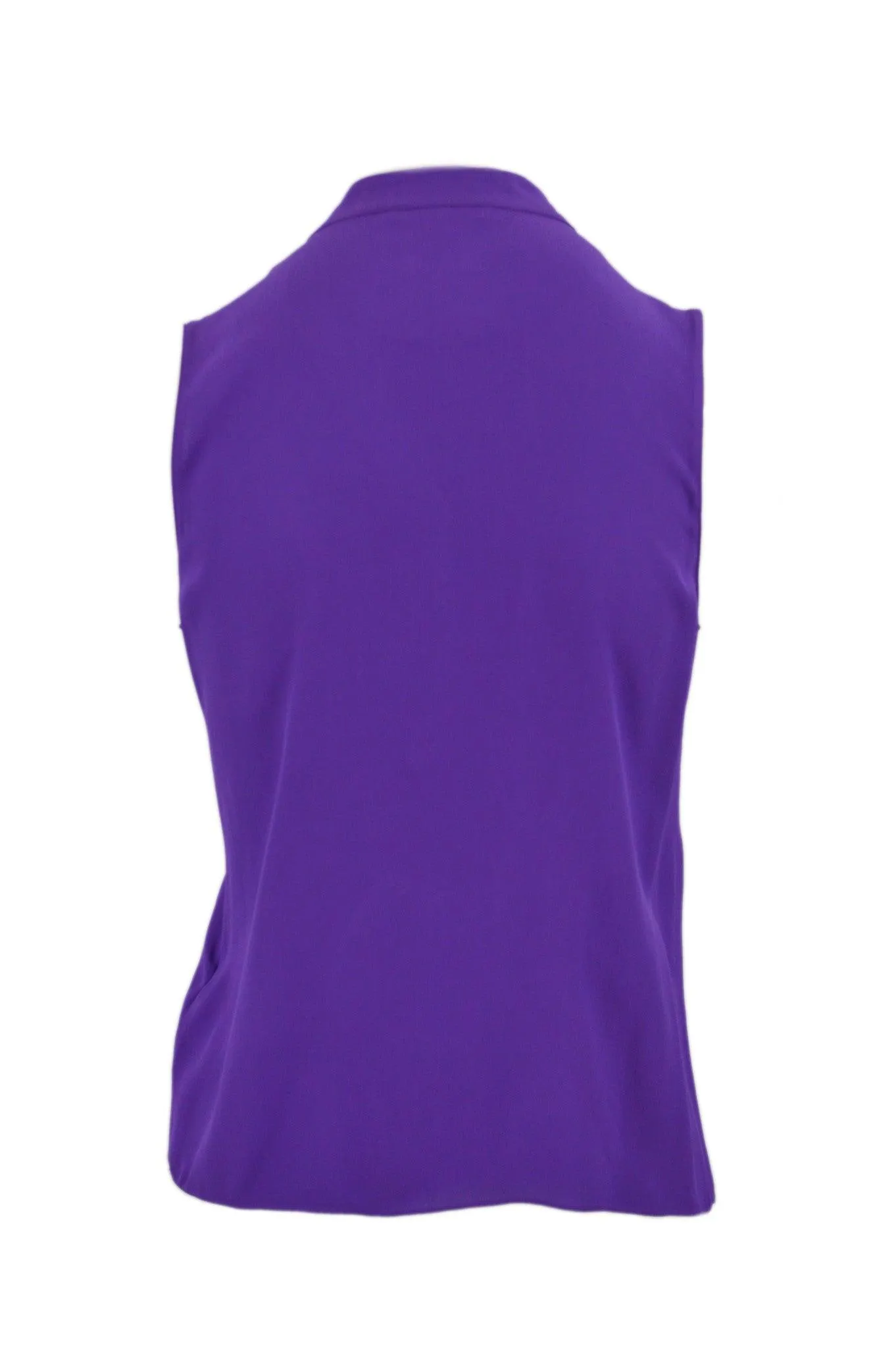 CAMICIA/SHIRT