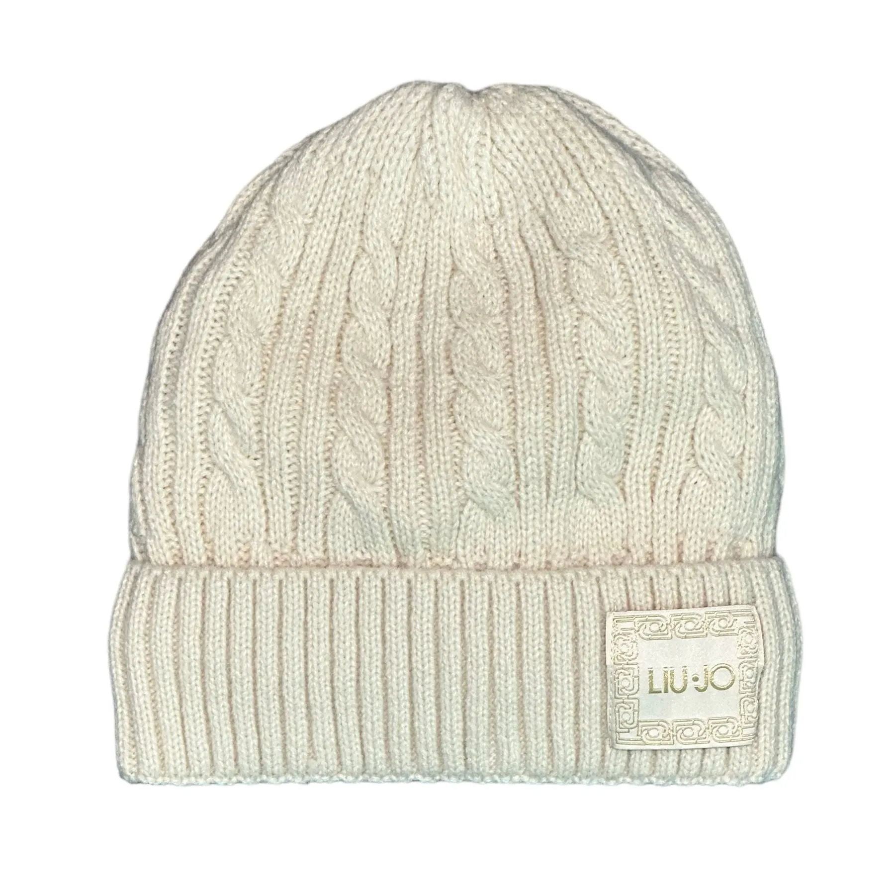 Cappello Donna