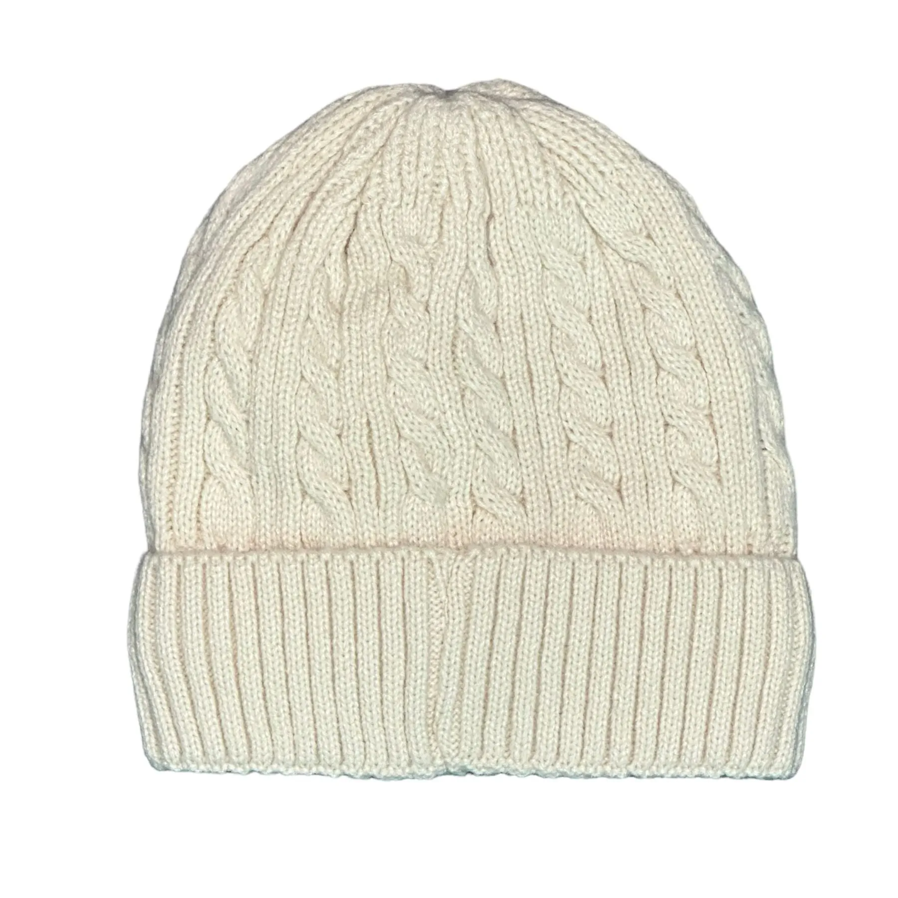 Cappello Donna