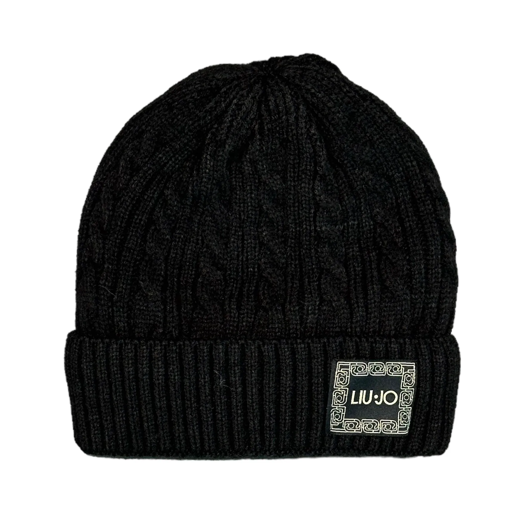 Cappello Donna