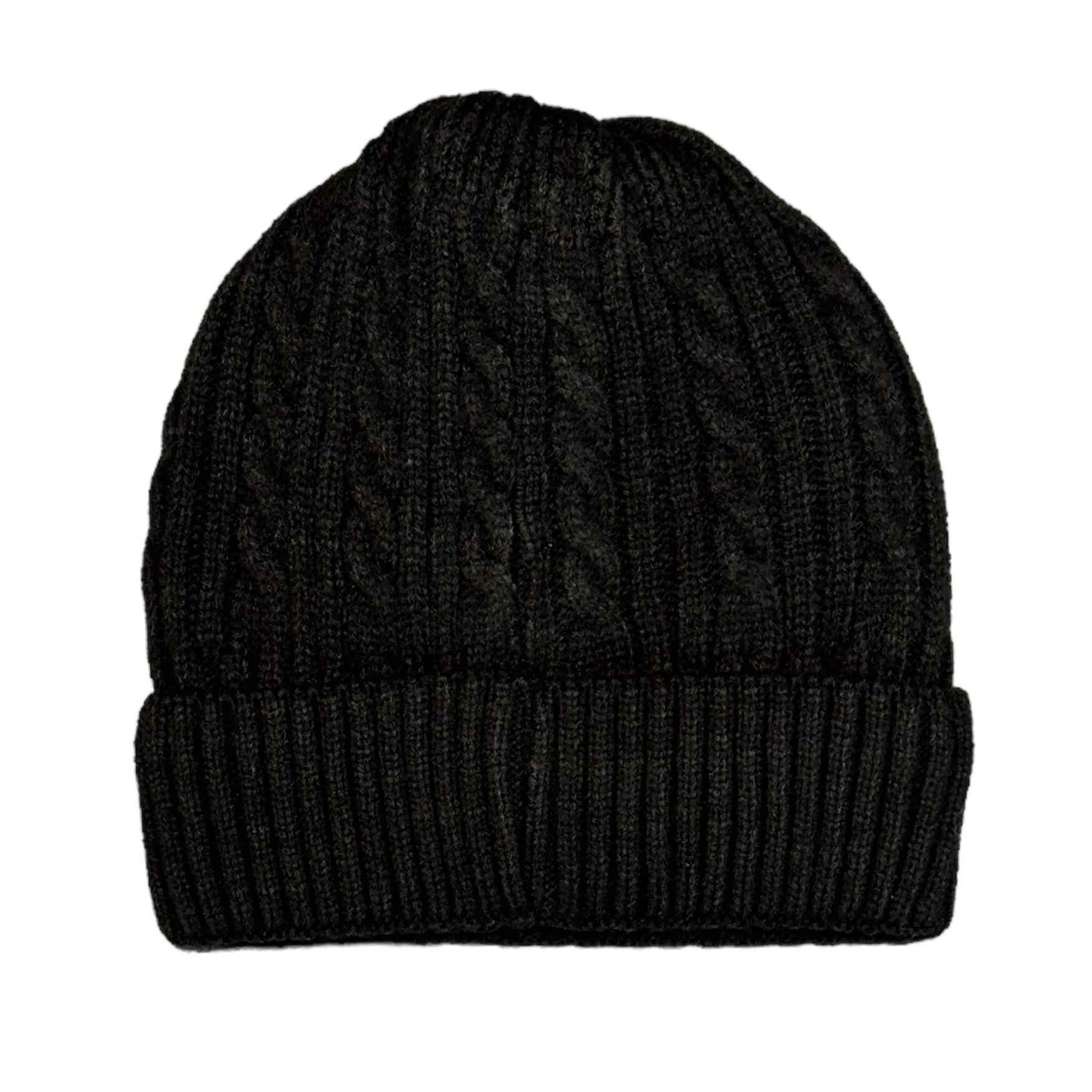 Cappello Donna