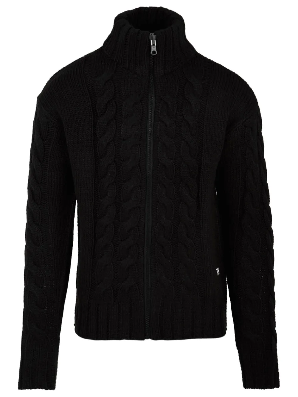 Cardigan G STAR Uomo D22529-D203