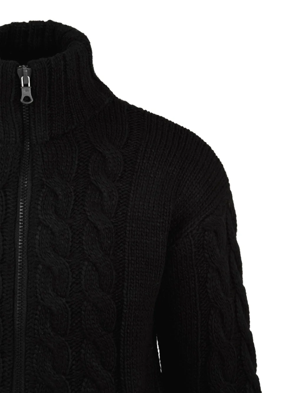 Cardigan G STAR Uomo D22529-D203