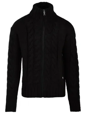 Cardigan G STAR Uomo D22529-D203