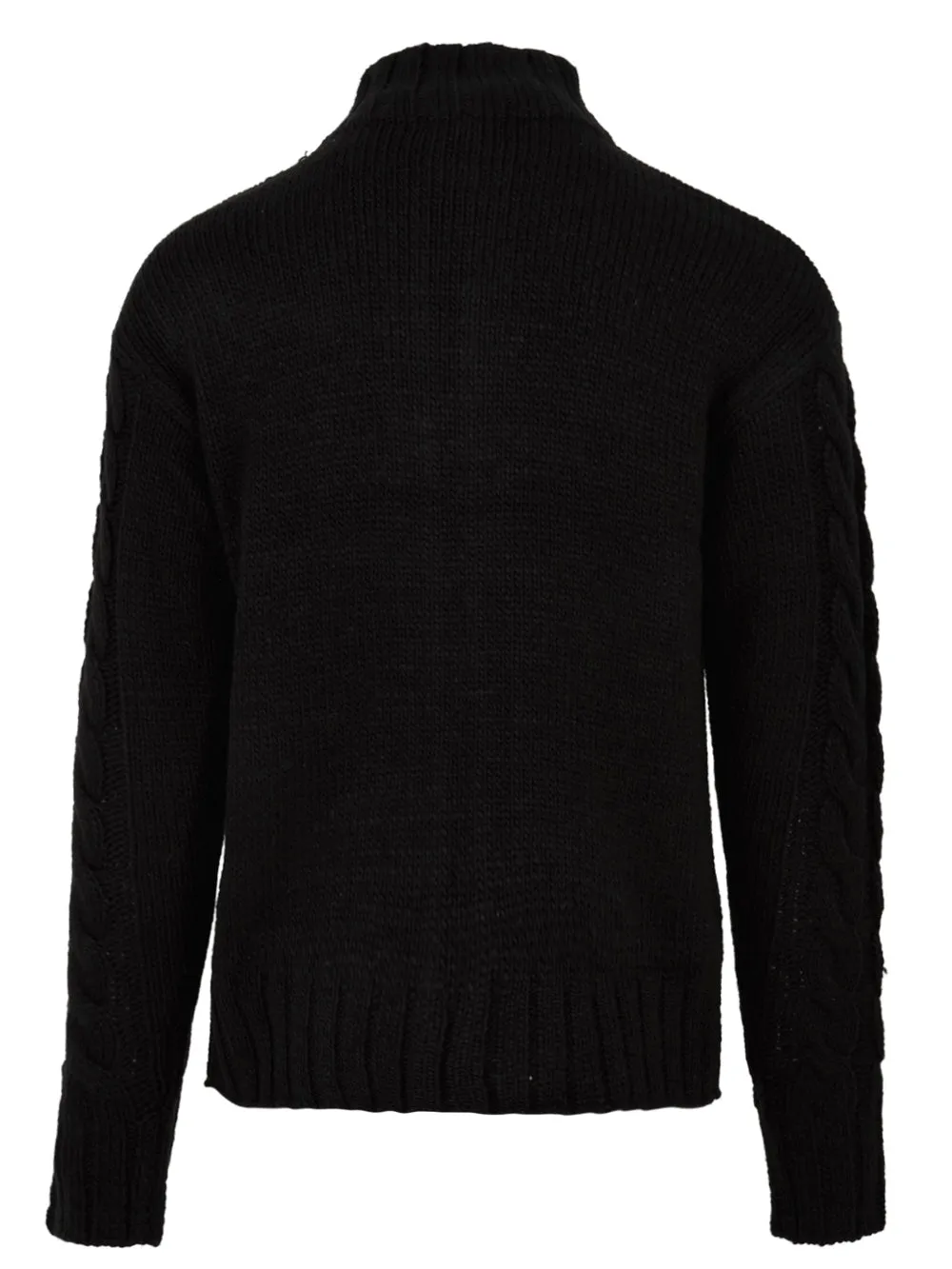 Cardigan G STAR Uomo D22529-D203