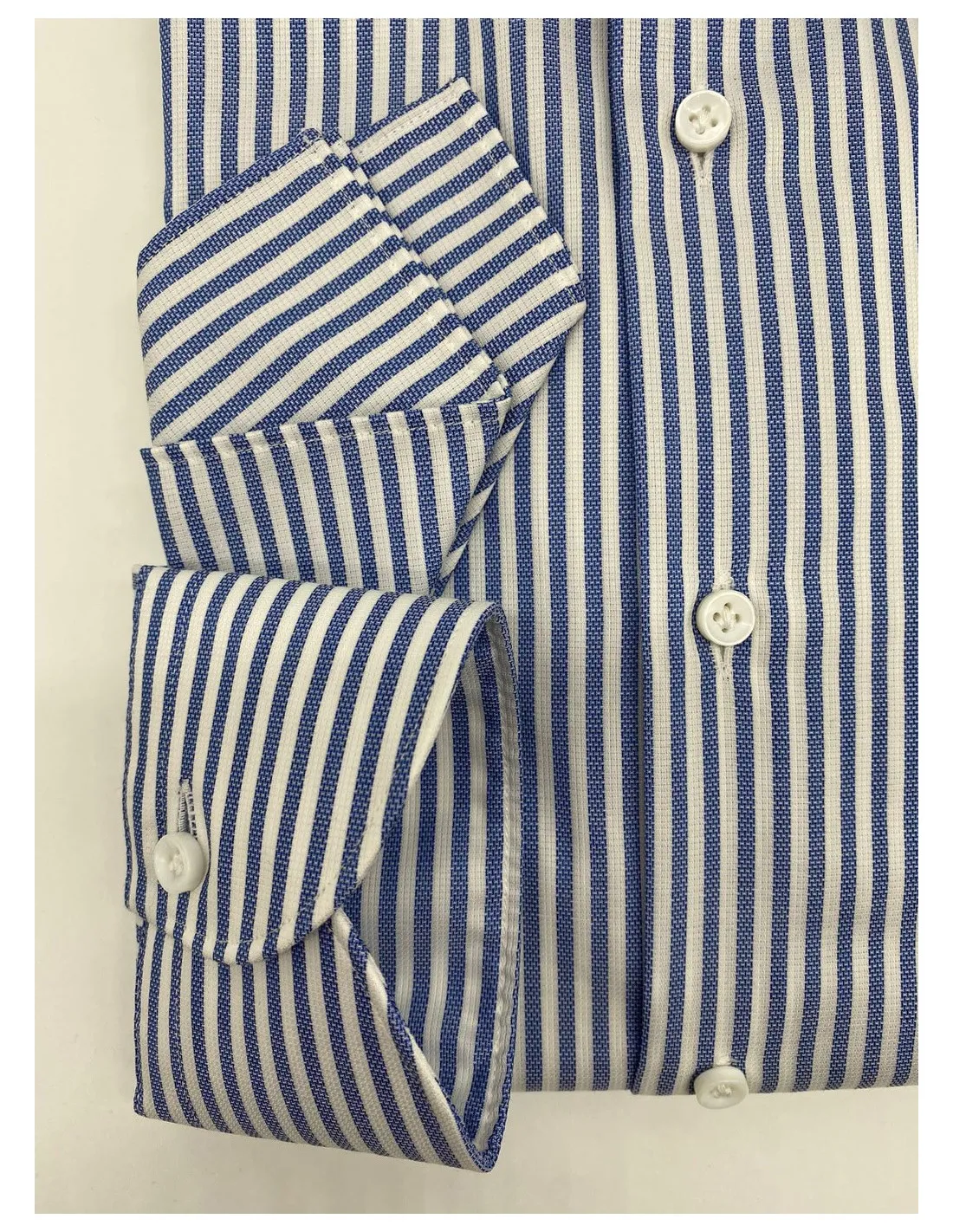 CARREL CAMICIE UOMO