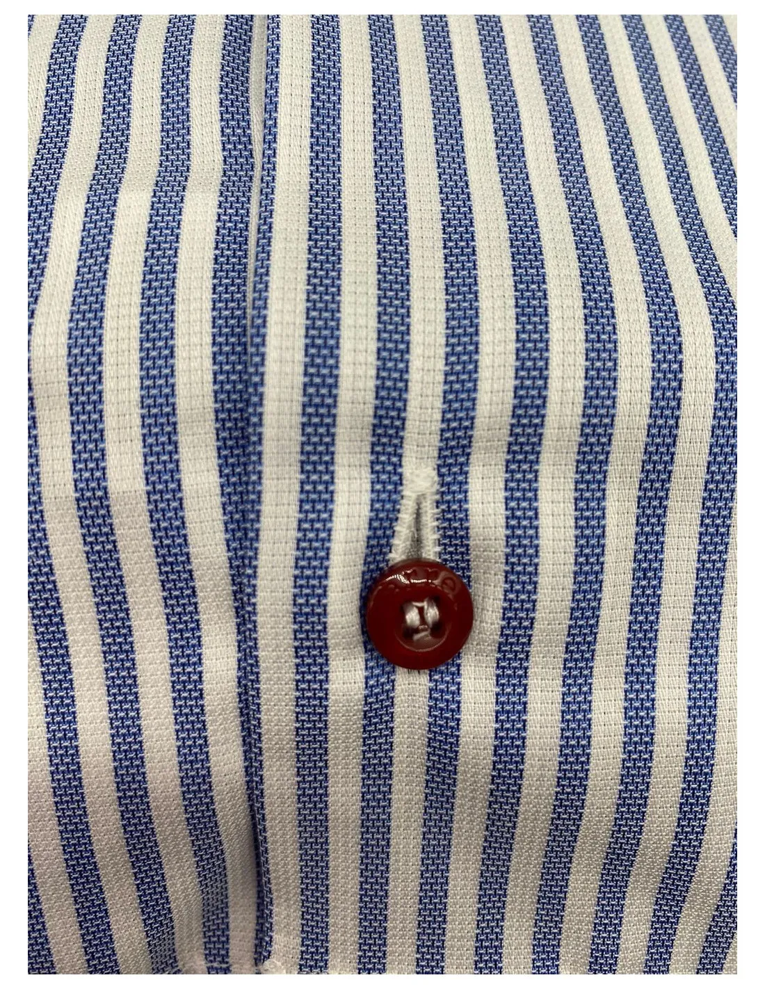 CARREL CAMICIE UOMO