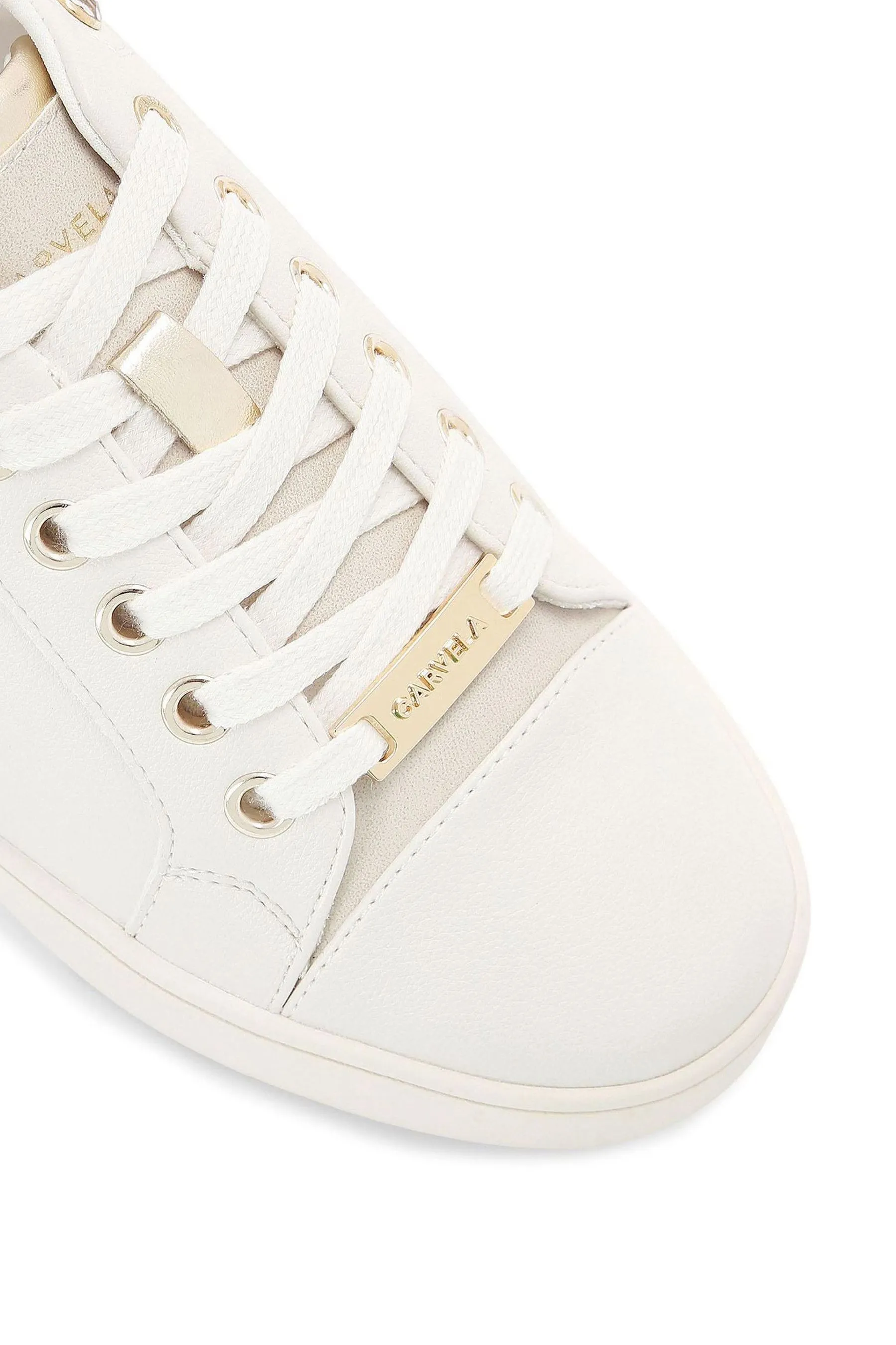 Carvela - Galaxy - Scarpe da ginnastica    