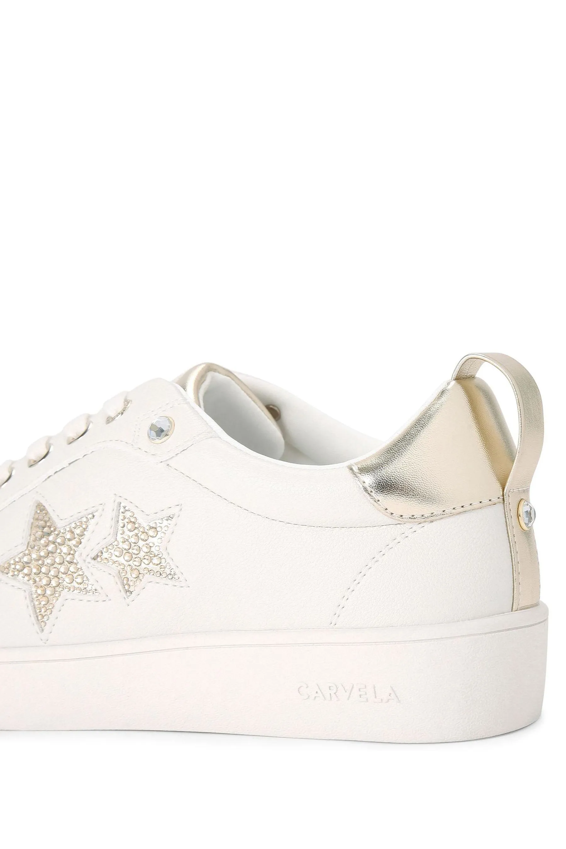 Carvela - Galaxy - Scarpe da ginnastica    