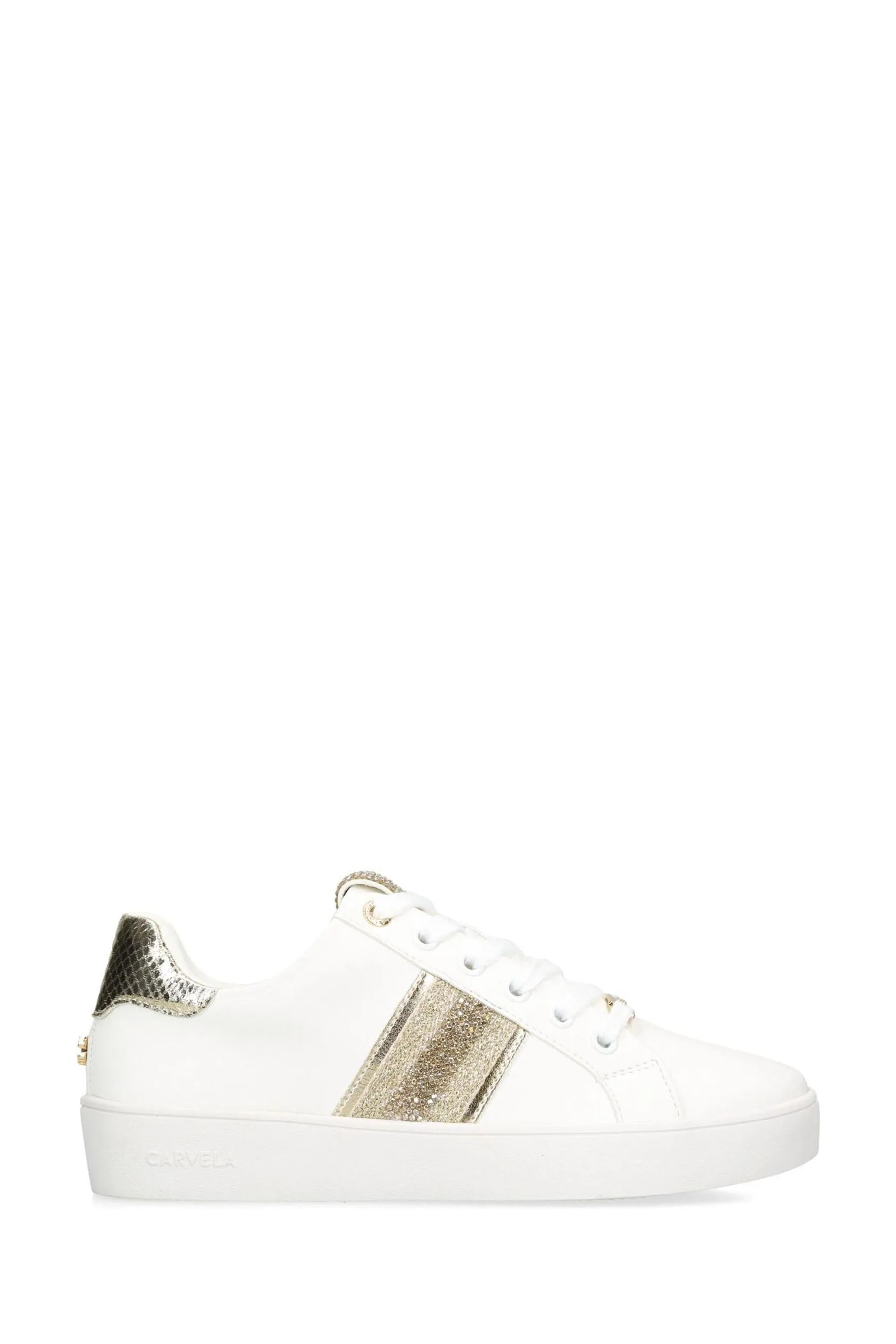 Carvela - Rapid - Scarpe da ginnastica    