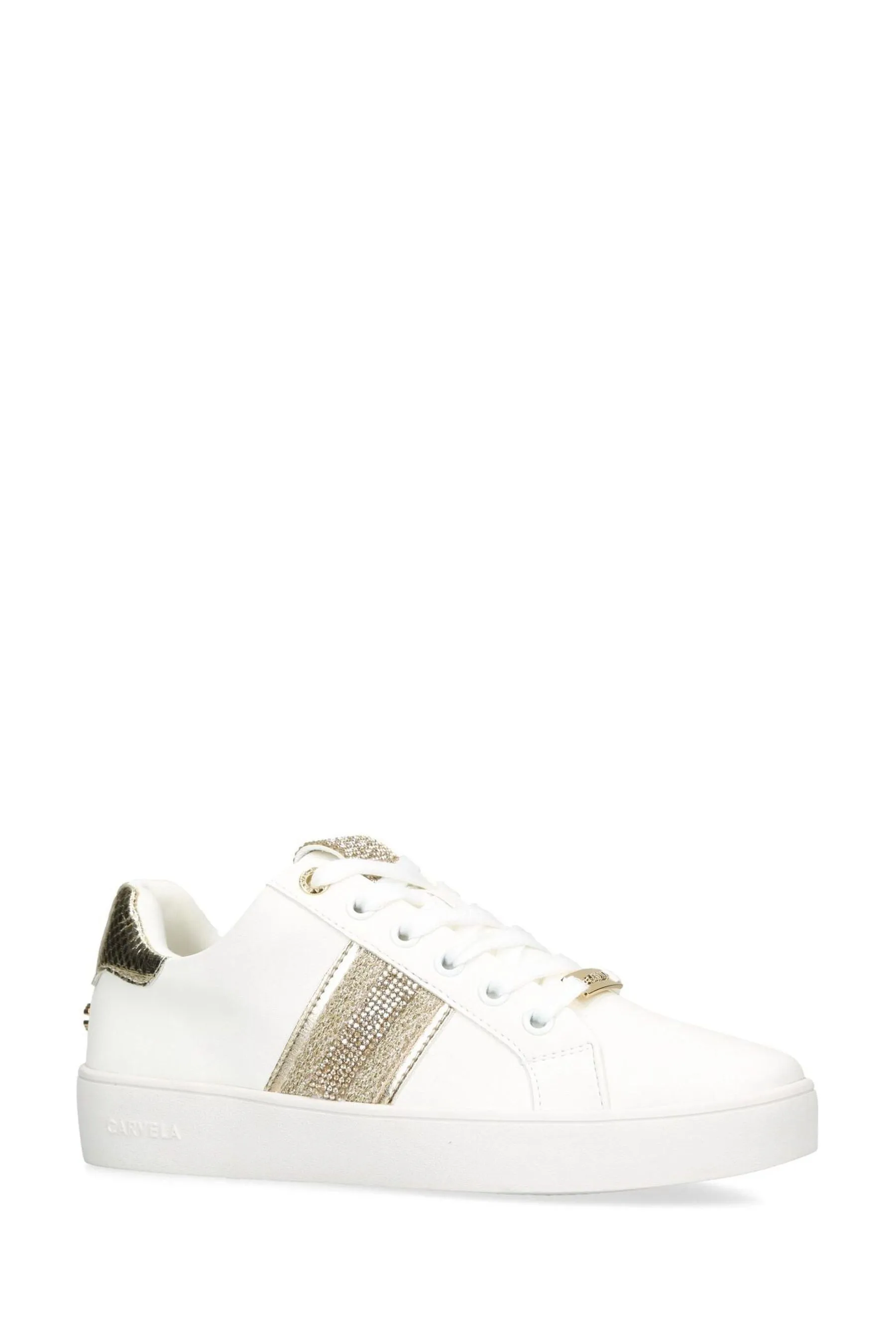 Carvela - Rapid - Scarpe da ginnastica    