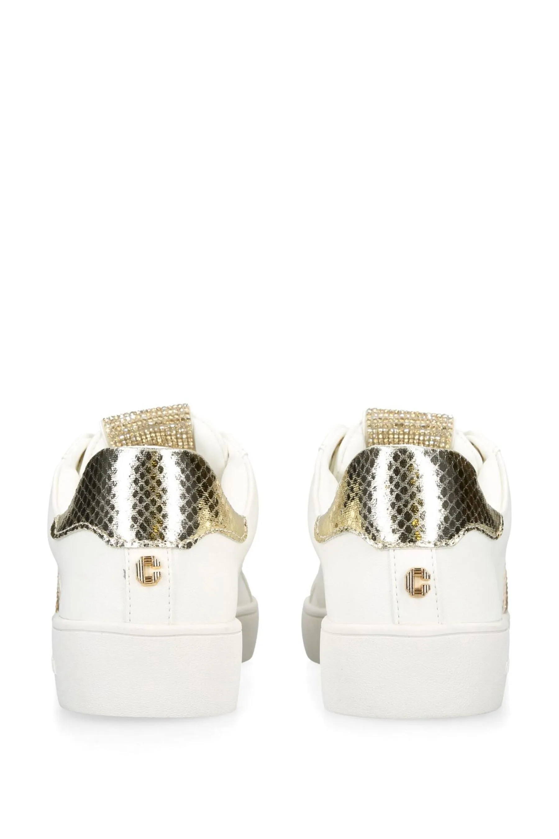 Carvela - Rapid - Scarpe da ginnastica    