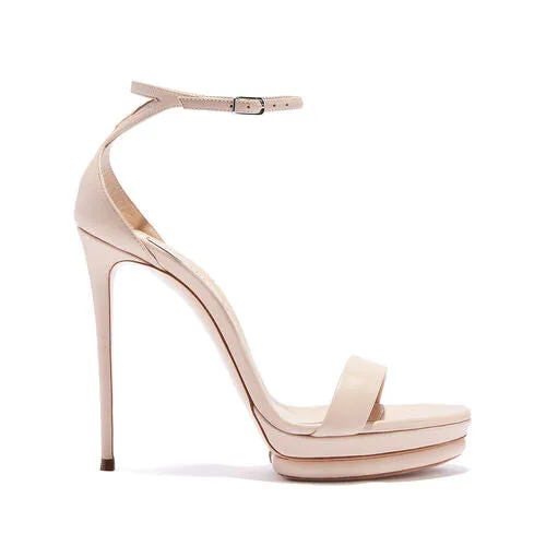 Casadei sandalo Donna rif.97