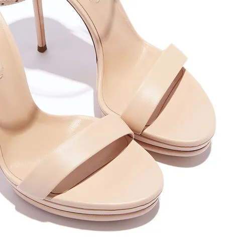 Casadei sandalo Donna rif.97