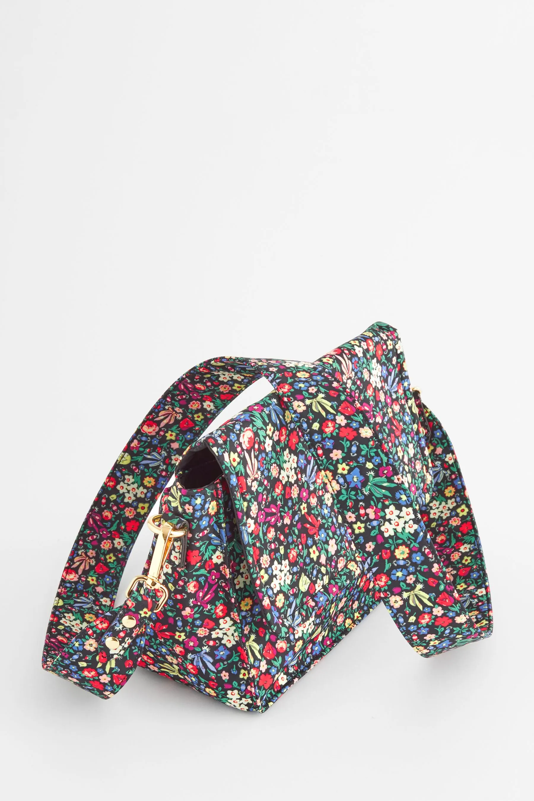 Cath Kidston - Borsa a tracolla