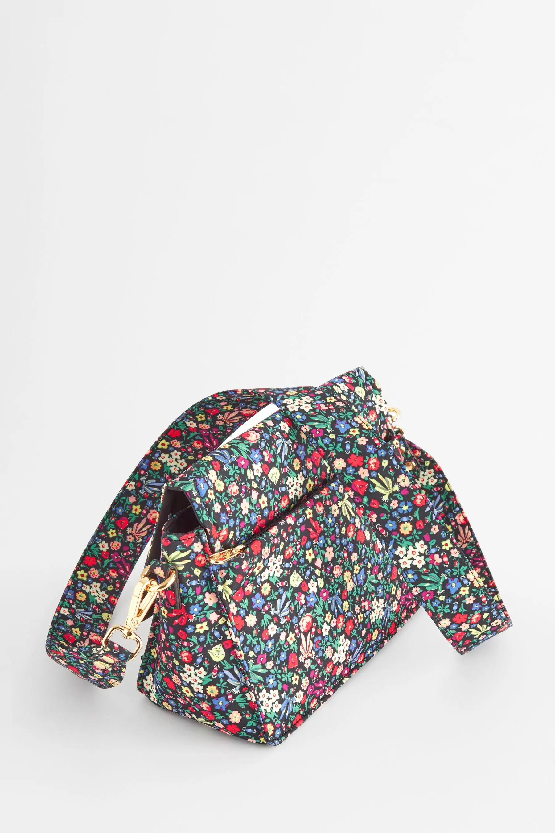 Cath Kidston - Borsa a tracolla