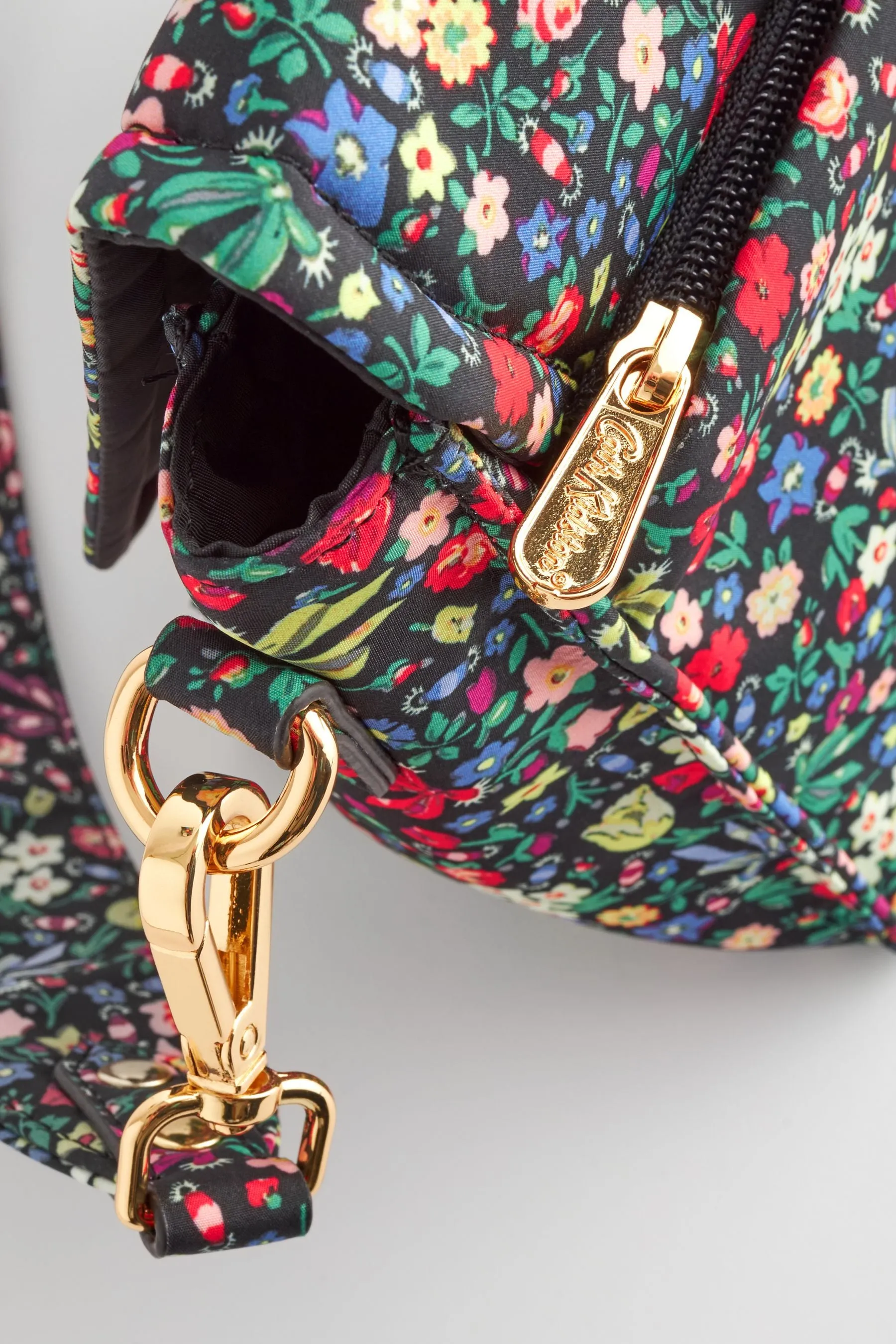 Cath Kidston - Borsa a tracolla