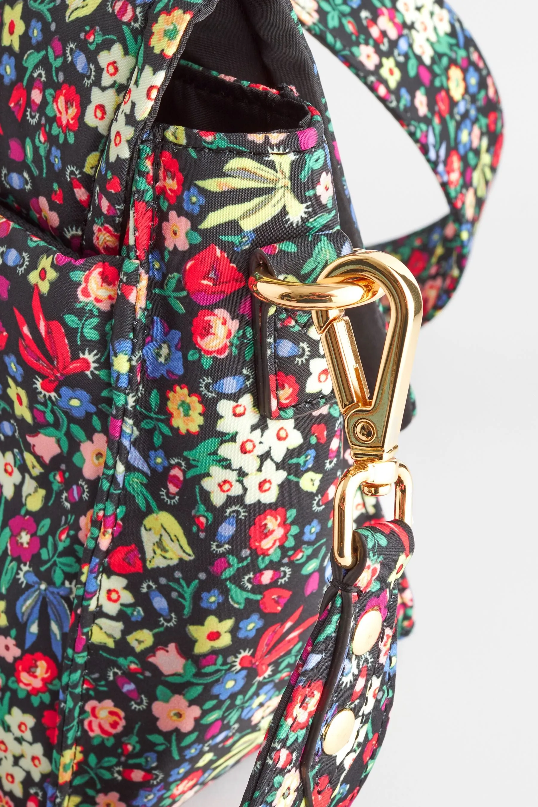 Cath Kidston - Borsa a tracolla