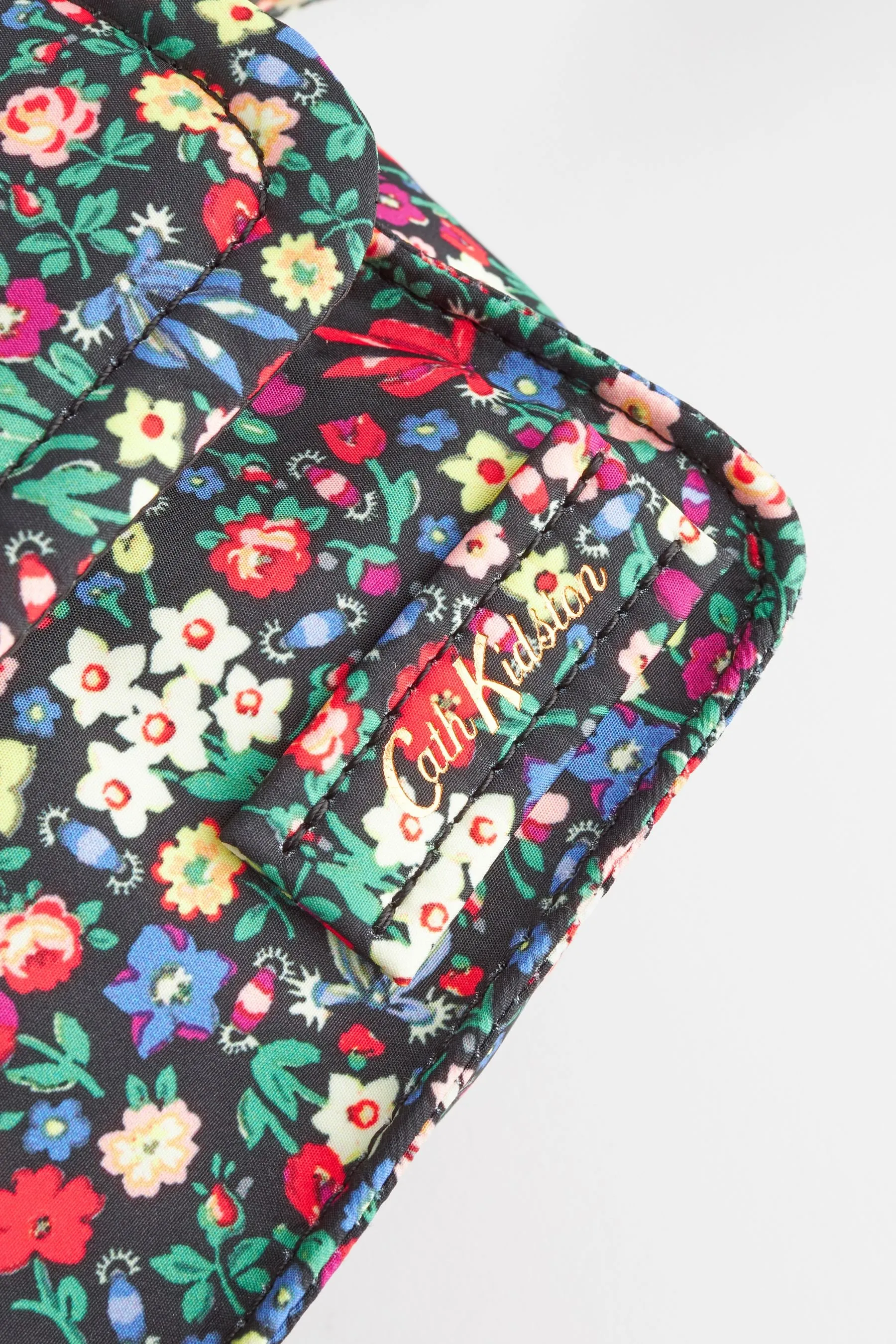 Cath Kidston - Borsa a tracolla