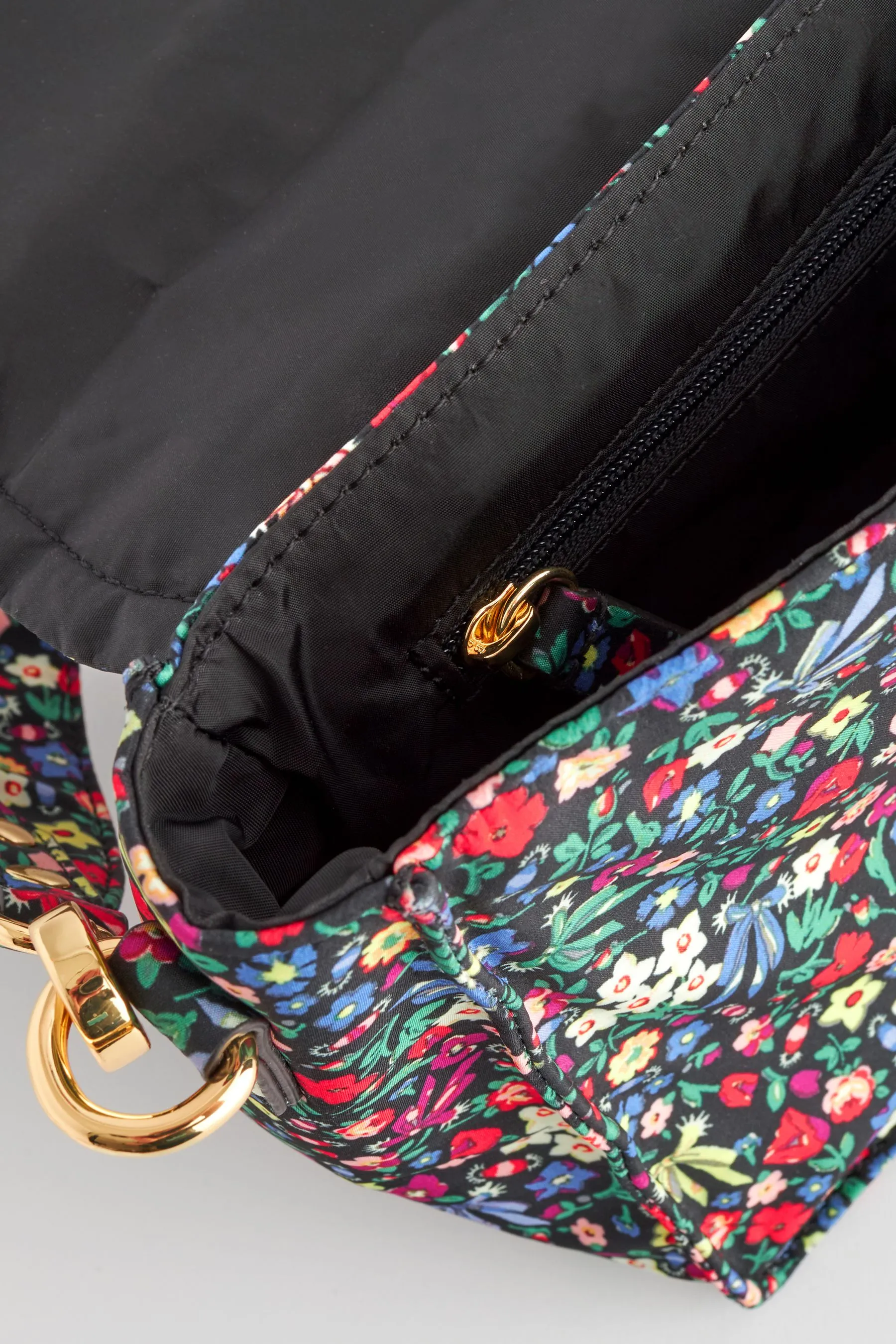 Cath Kidston - Borsa a tracolla