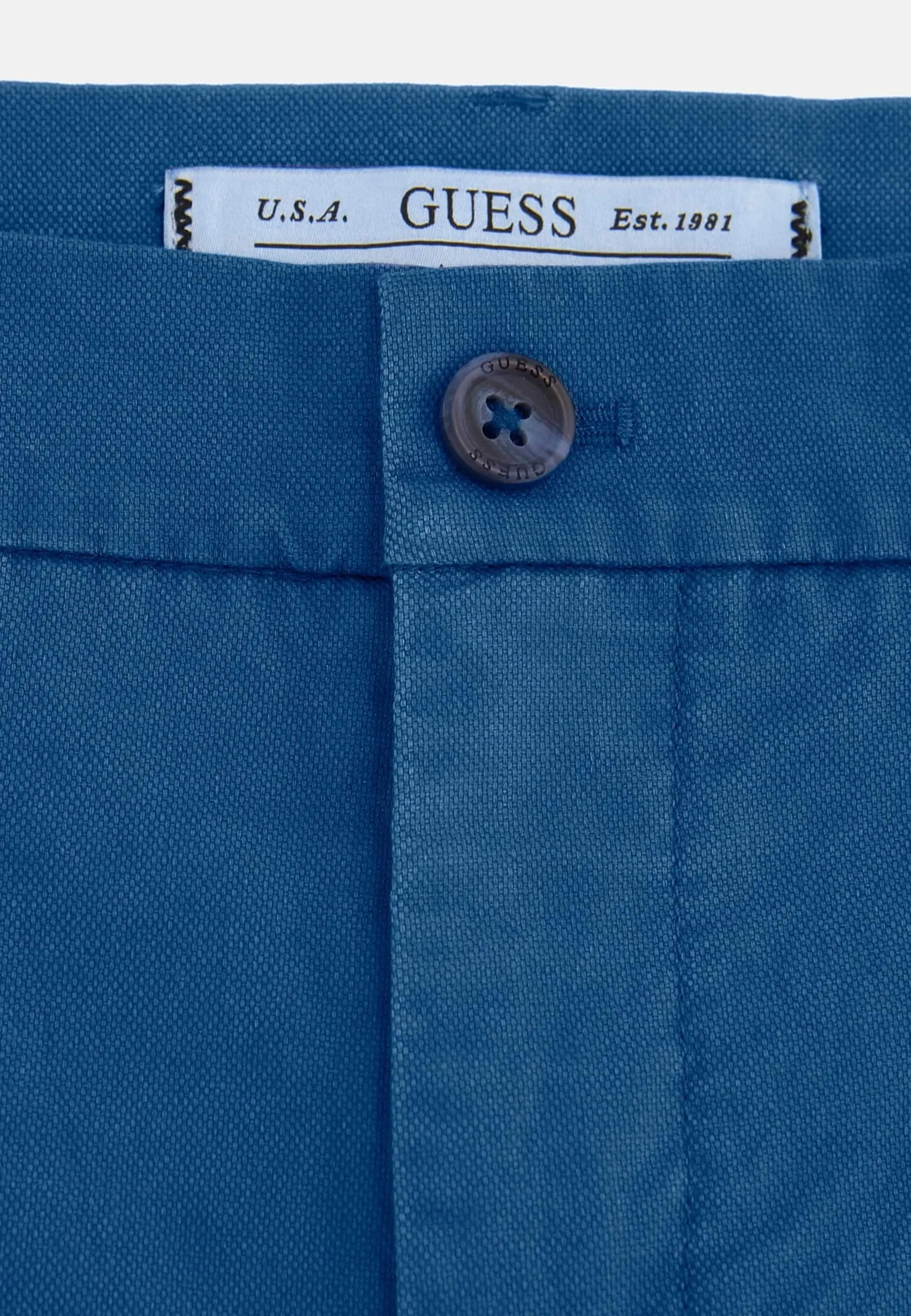 Chino