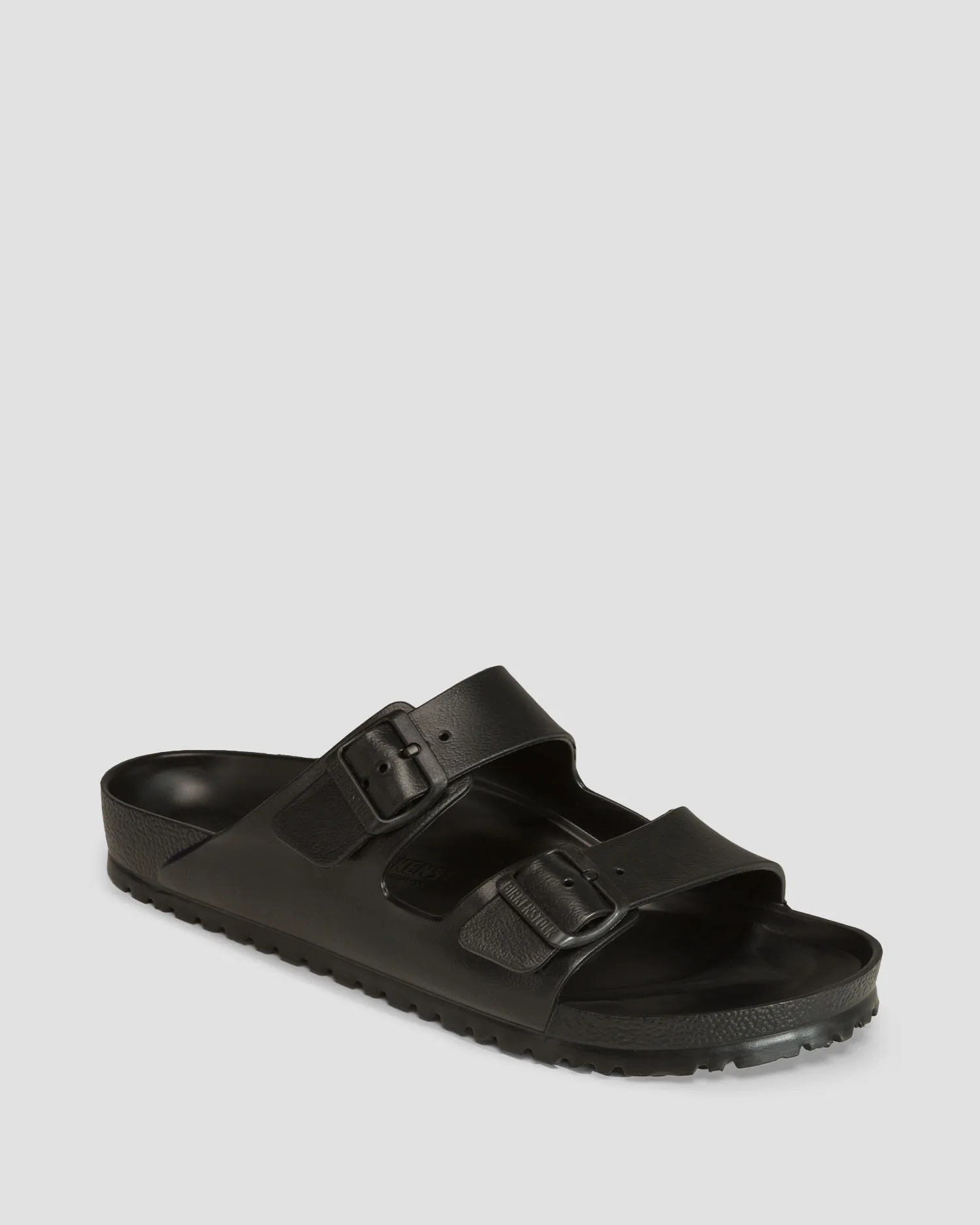 Ciabatte BIRKENSTOCK ARIZONA EVA 129421M-black