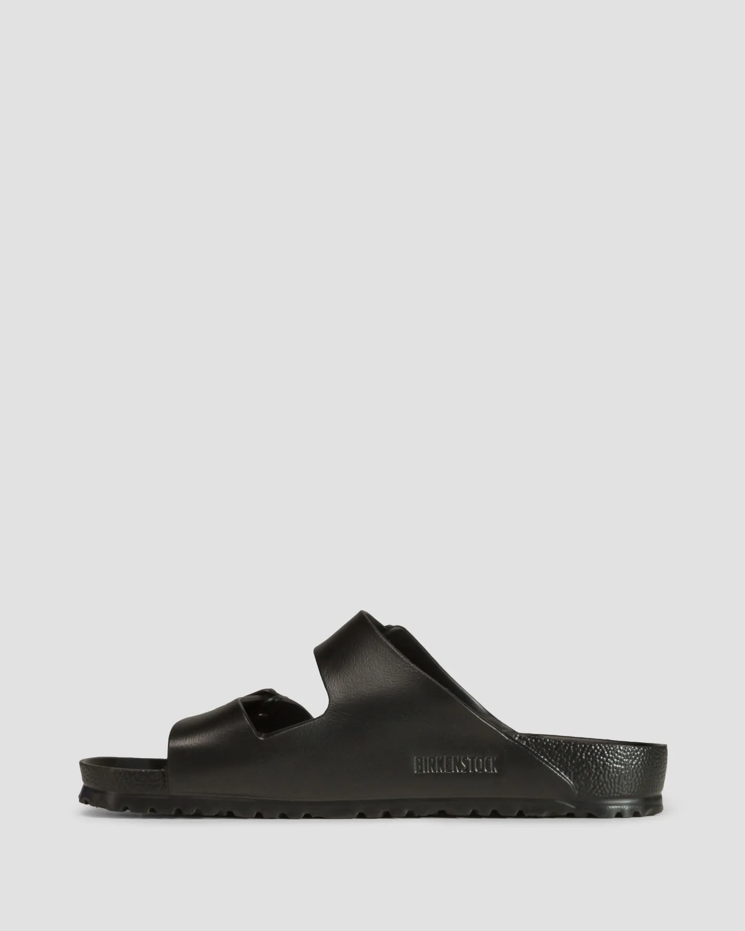 Ciabatte BIRKENSTOCK ARIZONA EVA 129421M-black