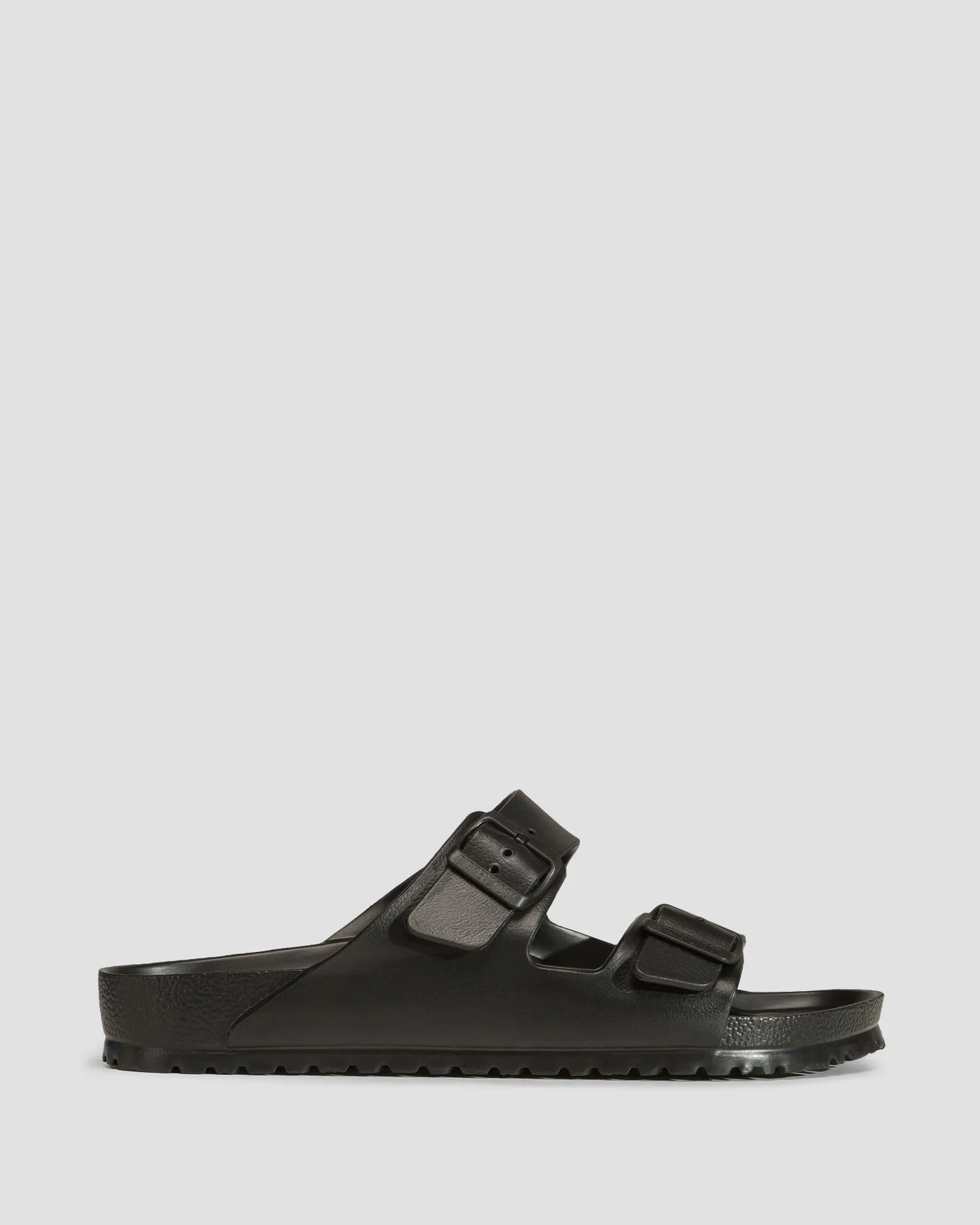 Ciabatte BIRKENSTOCK ARIZONA EVA 129421M-black