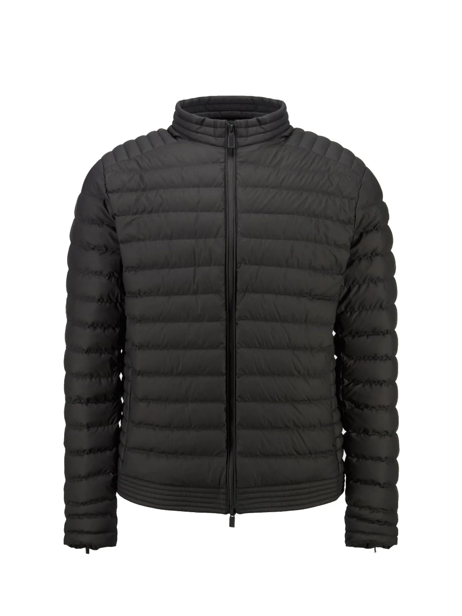Ciesse Piumini Piumini 223CFMJ81562 N4B10D