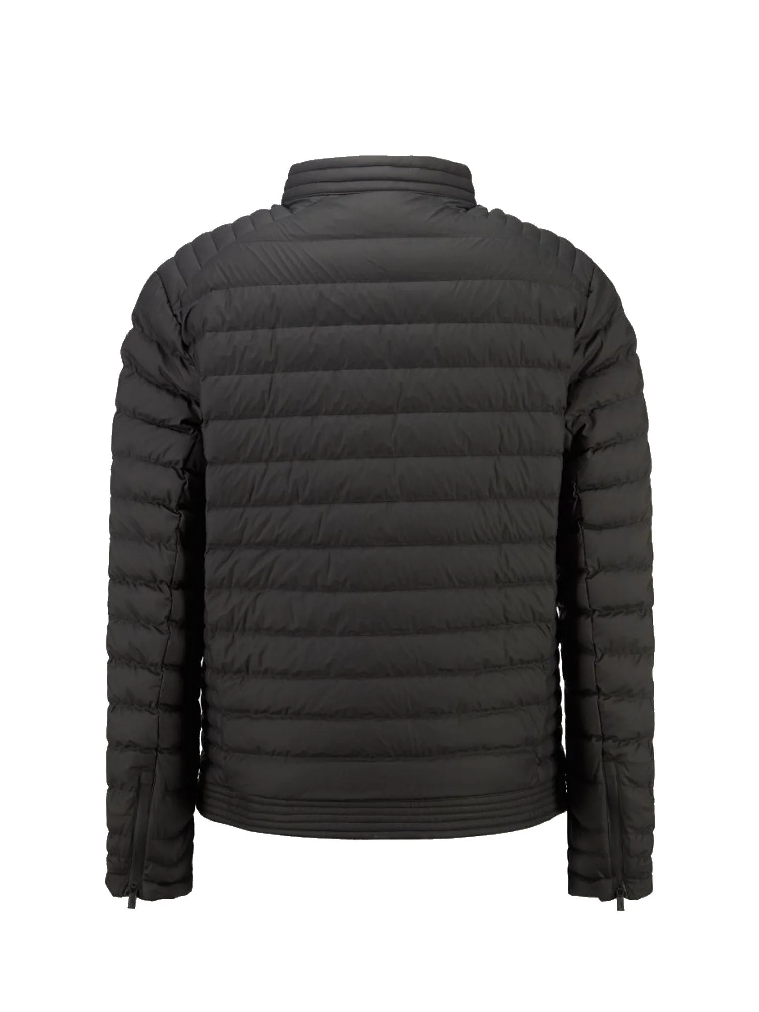 Ciesse Piumini Piumini 223CFMJ81562 N4B10D