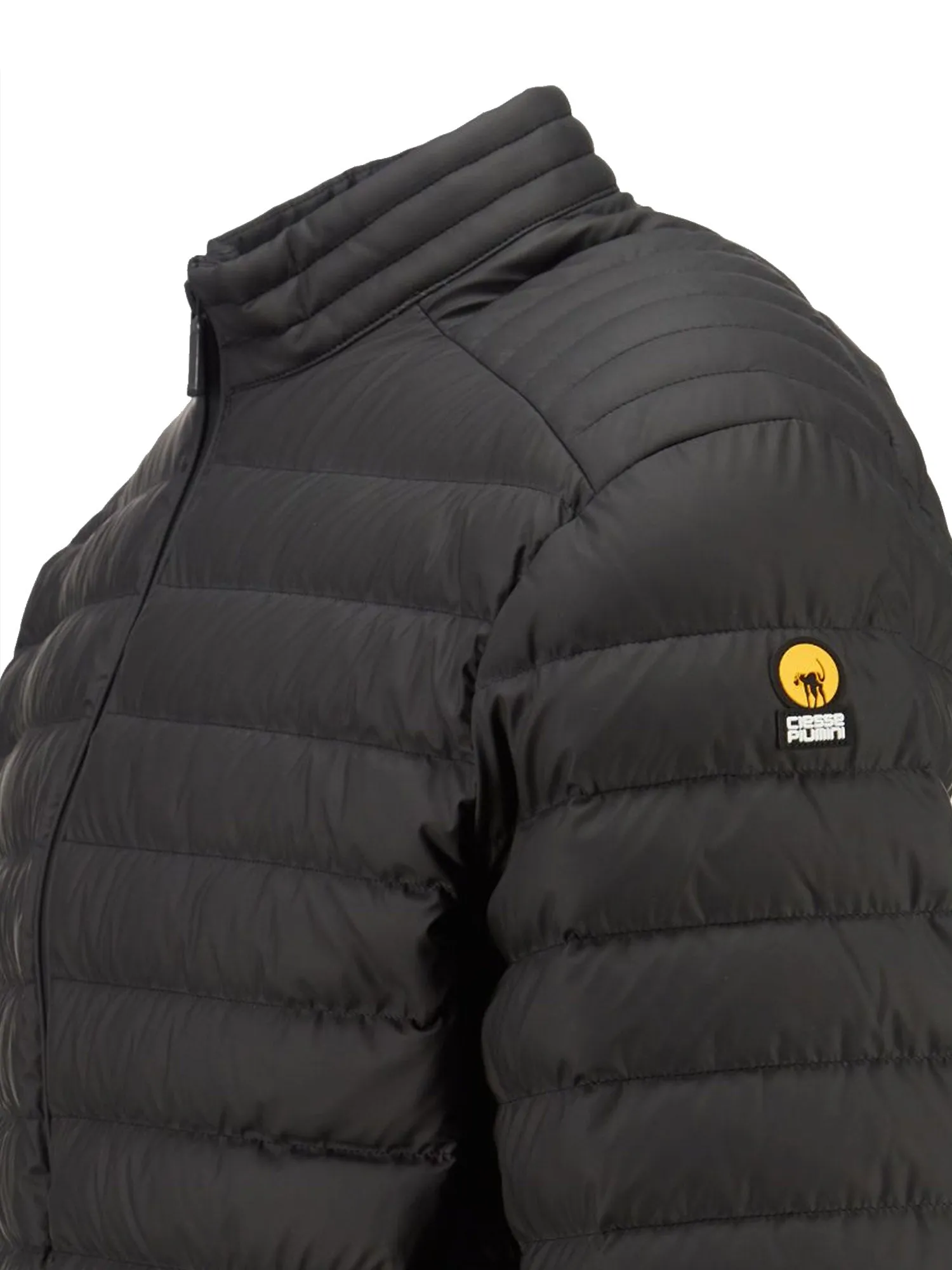 Ciesse Piumini Piumini 223CFMJ81562 N4B10D
