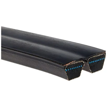 Cinghia di trasmissione Gates serie Hi-Power, sezione B, 2285mm x 17mm x 11mm
