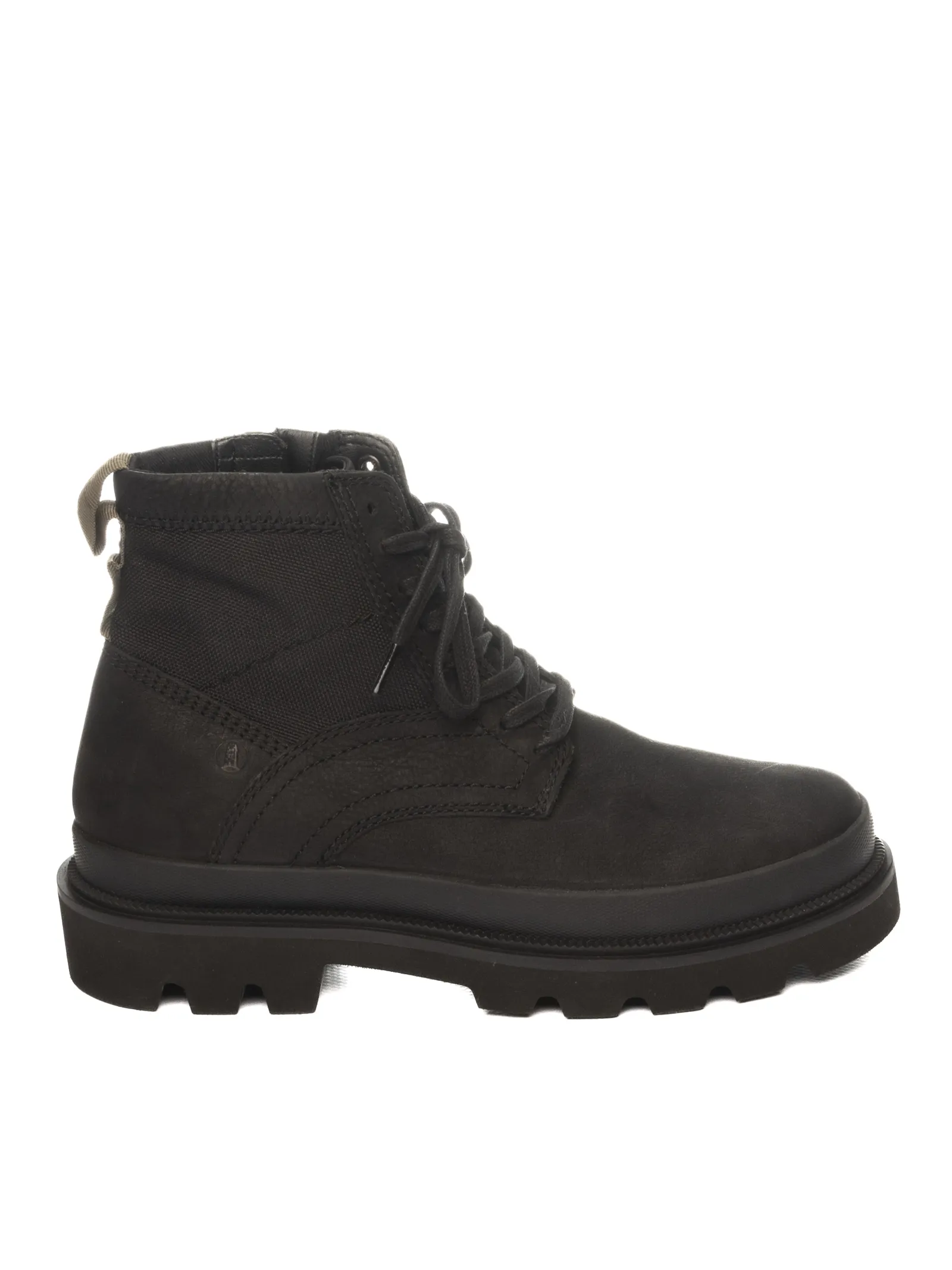 CLARKS ENGLAND Stivaletti