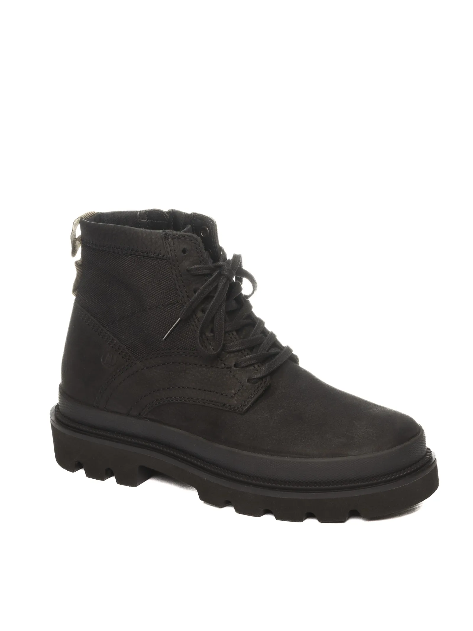 CLARKS ENGLAND Stivaletti