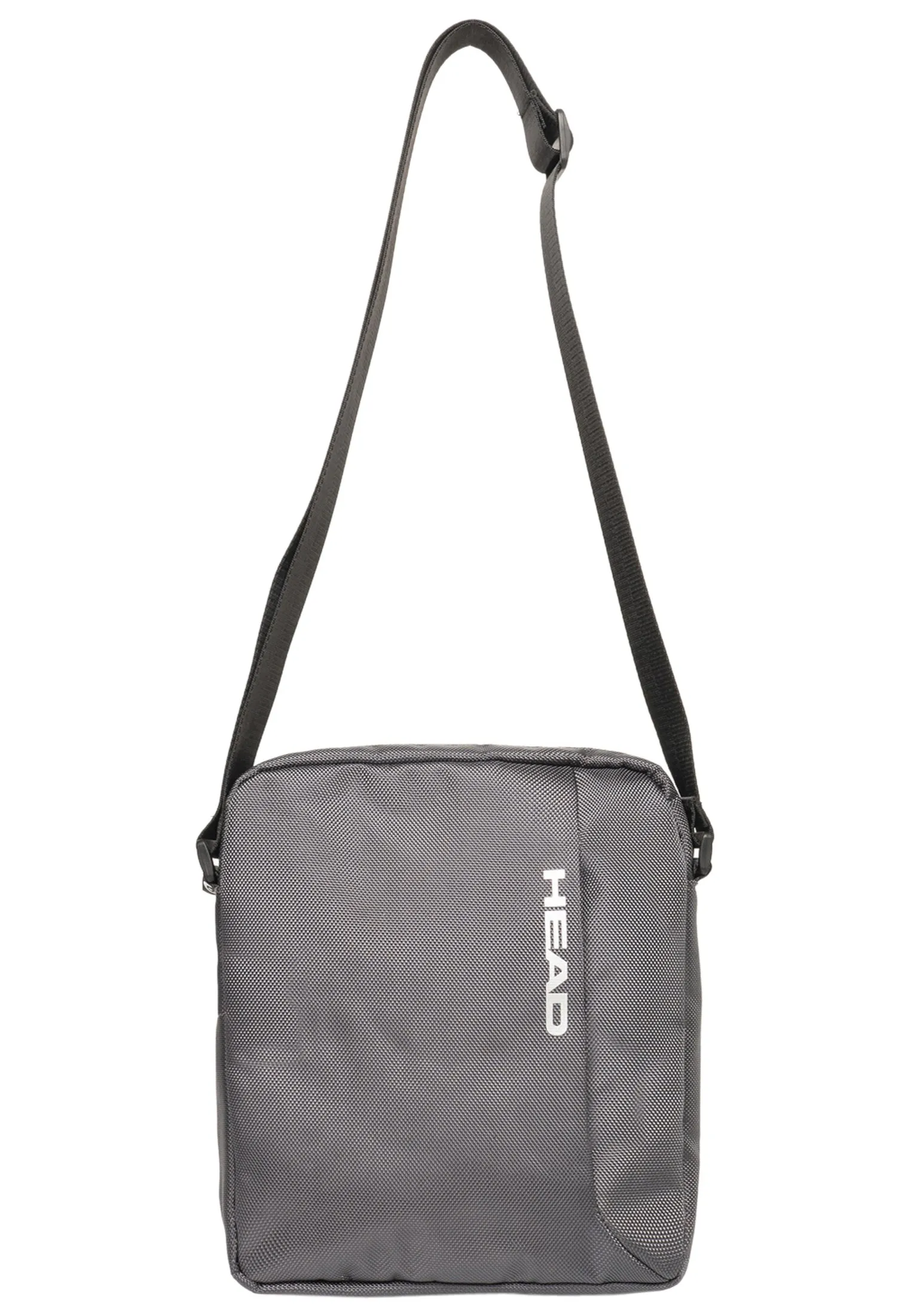 CLUB REPORTER - Borsa a tracolla
