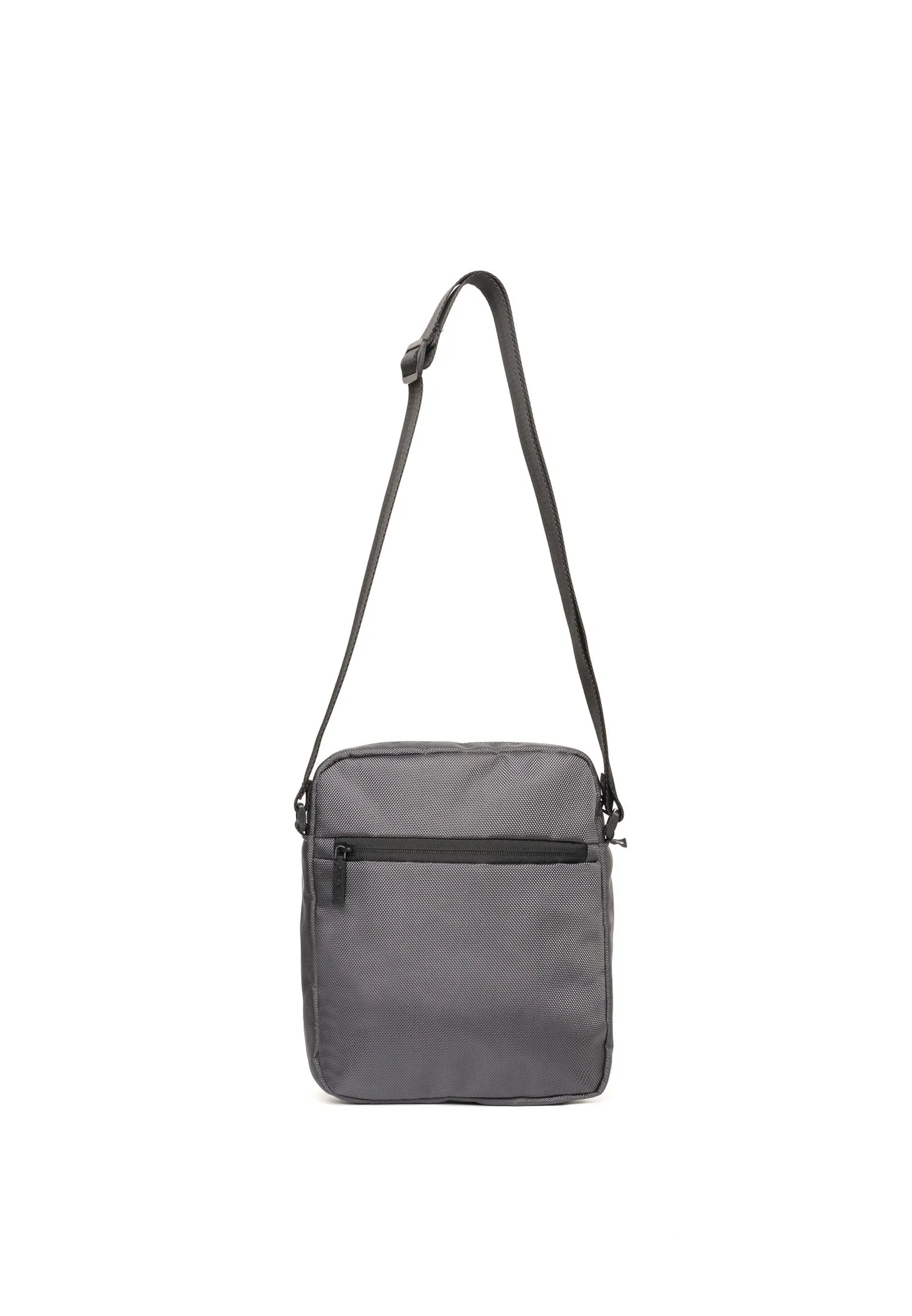 CLUB REPORTER - Borsa a tracolla