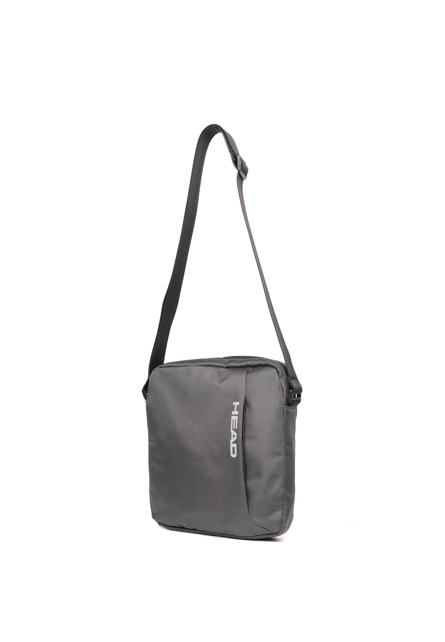 CLUB REPORTER - Borsa a tracolla