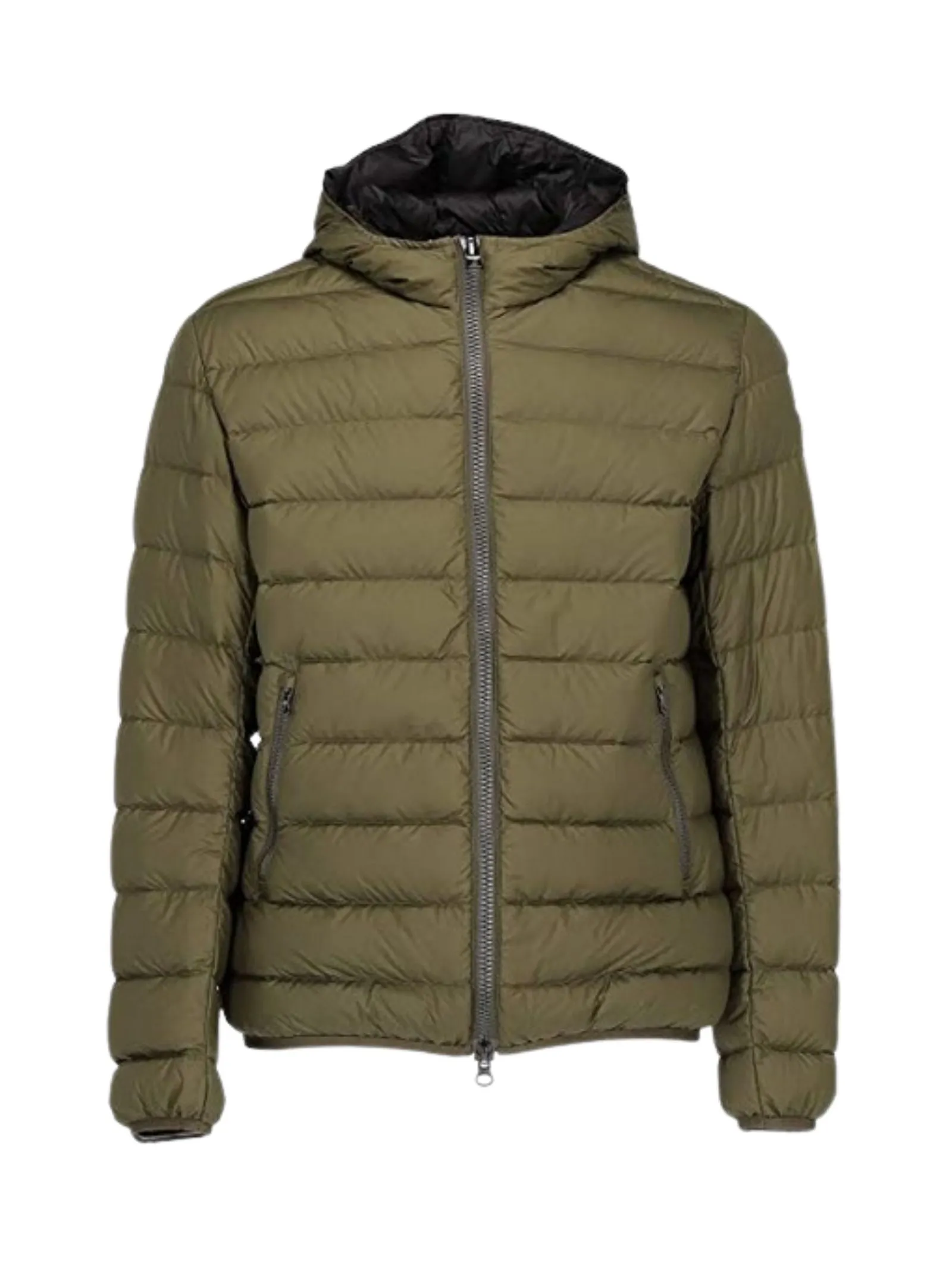Colmar originals piumino empire uomo verdone