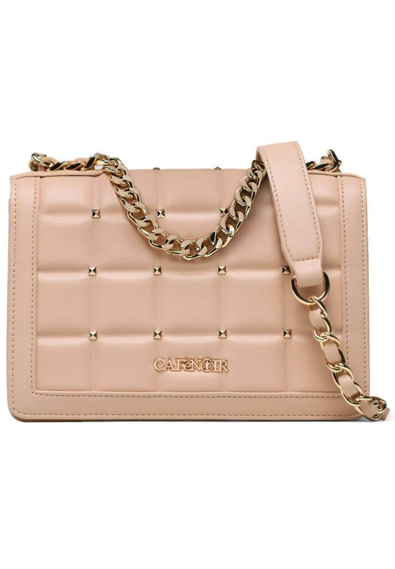 CON PATTA - Borsa a tracolla