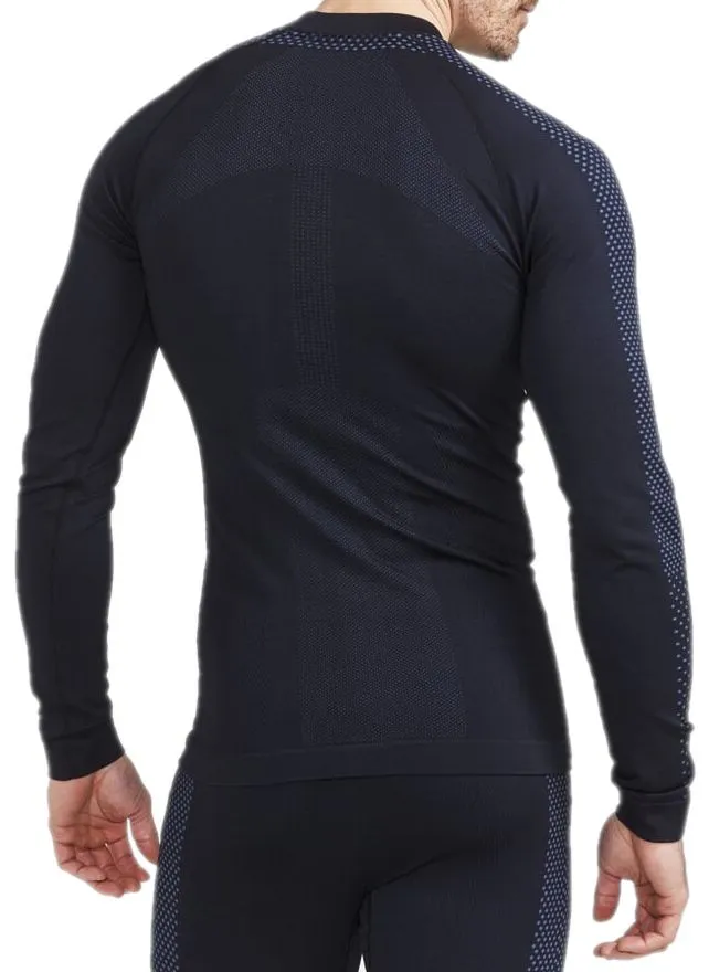 Craft Maglia intimo adv warm intensity