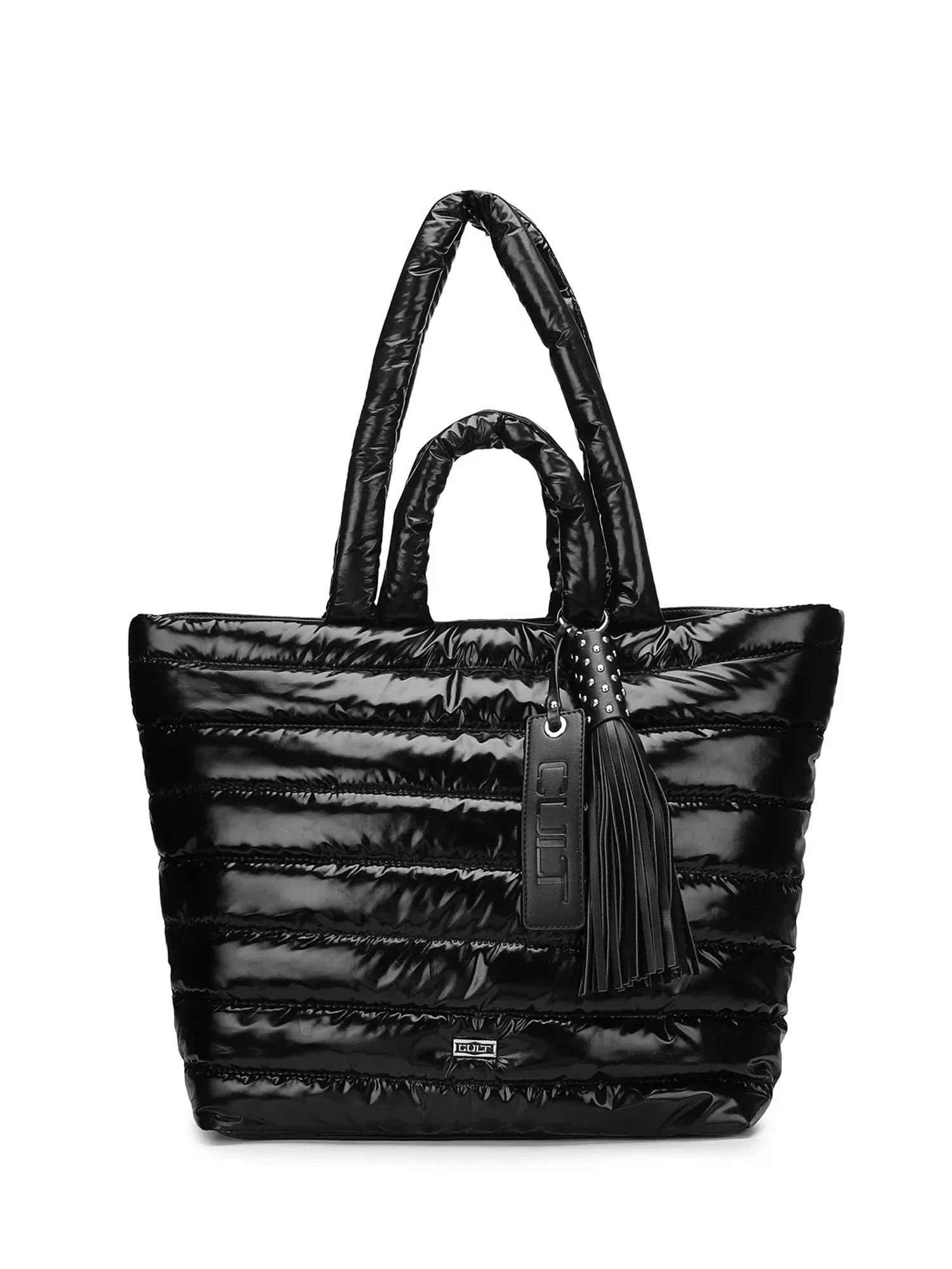 Cult Shopper 2857